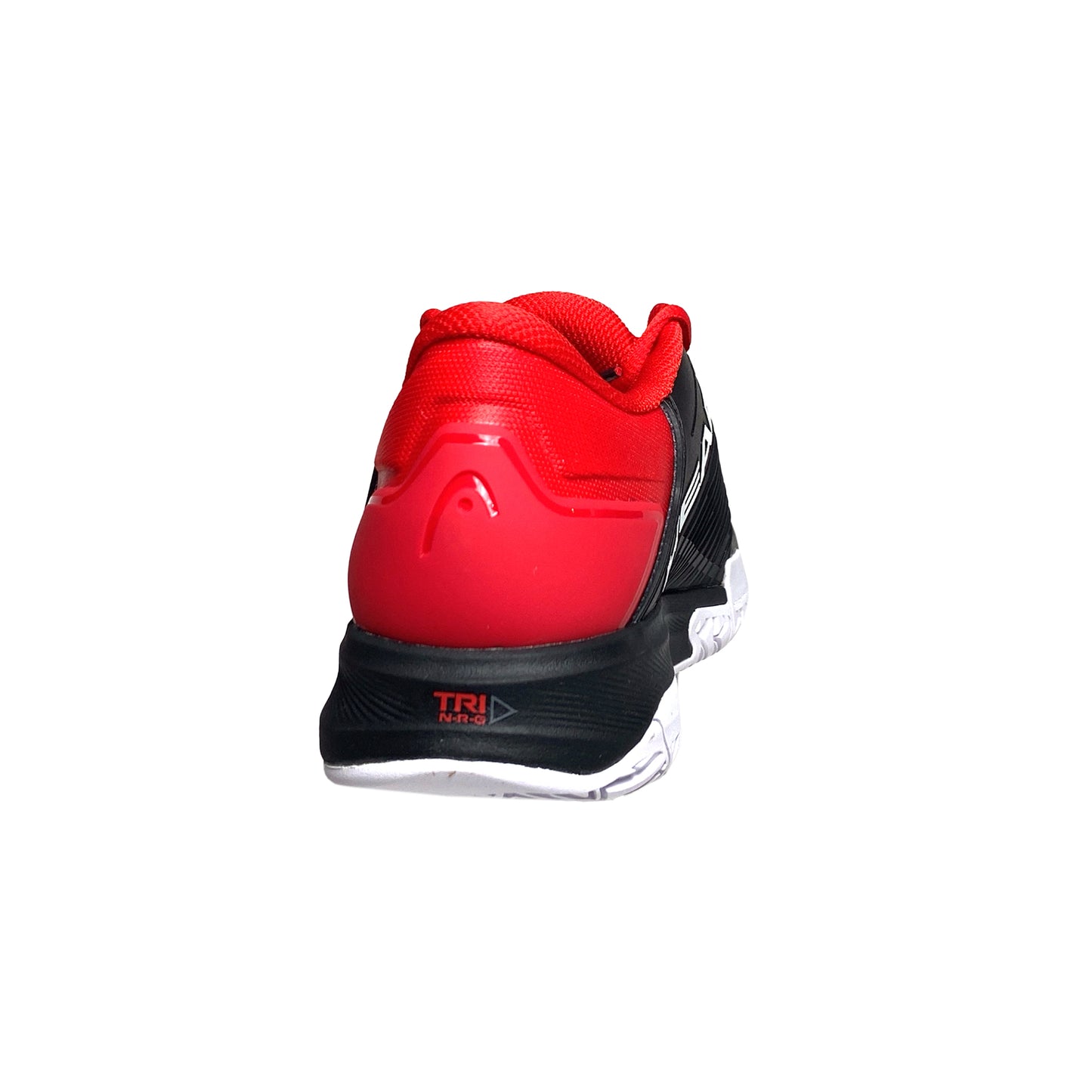 Head Men's Revolt Pro 4.5 273224 BKRD