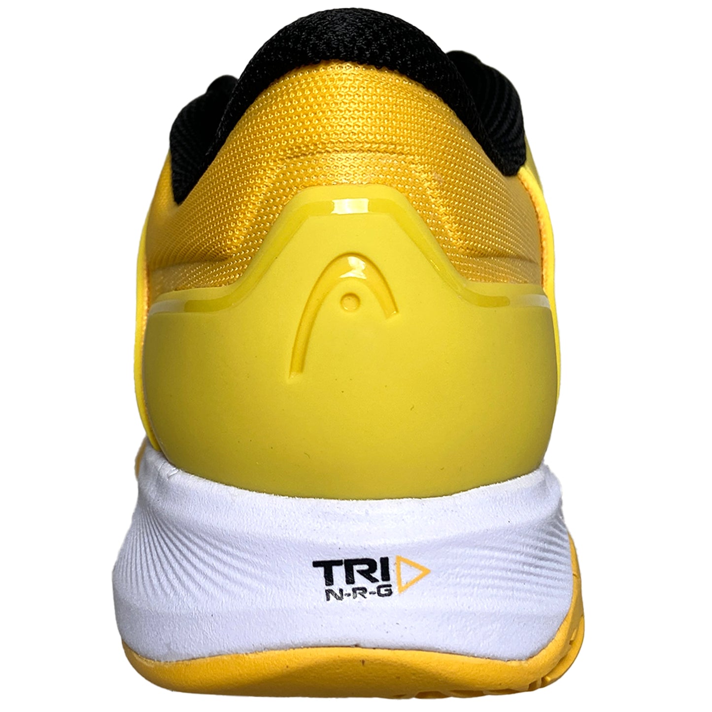Head Homme Revolt Pro 4.5 273244 BNBK