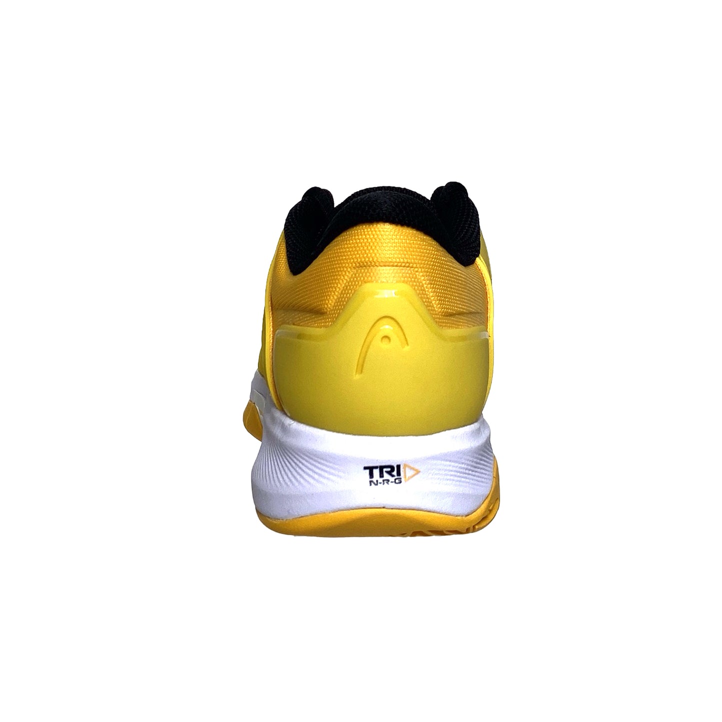 Head Homme Revolt Pro 4.5 273244 BNBK
