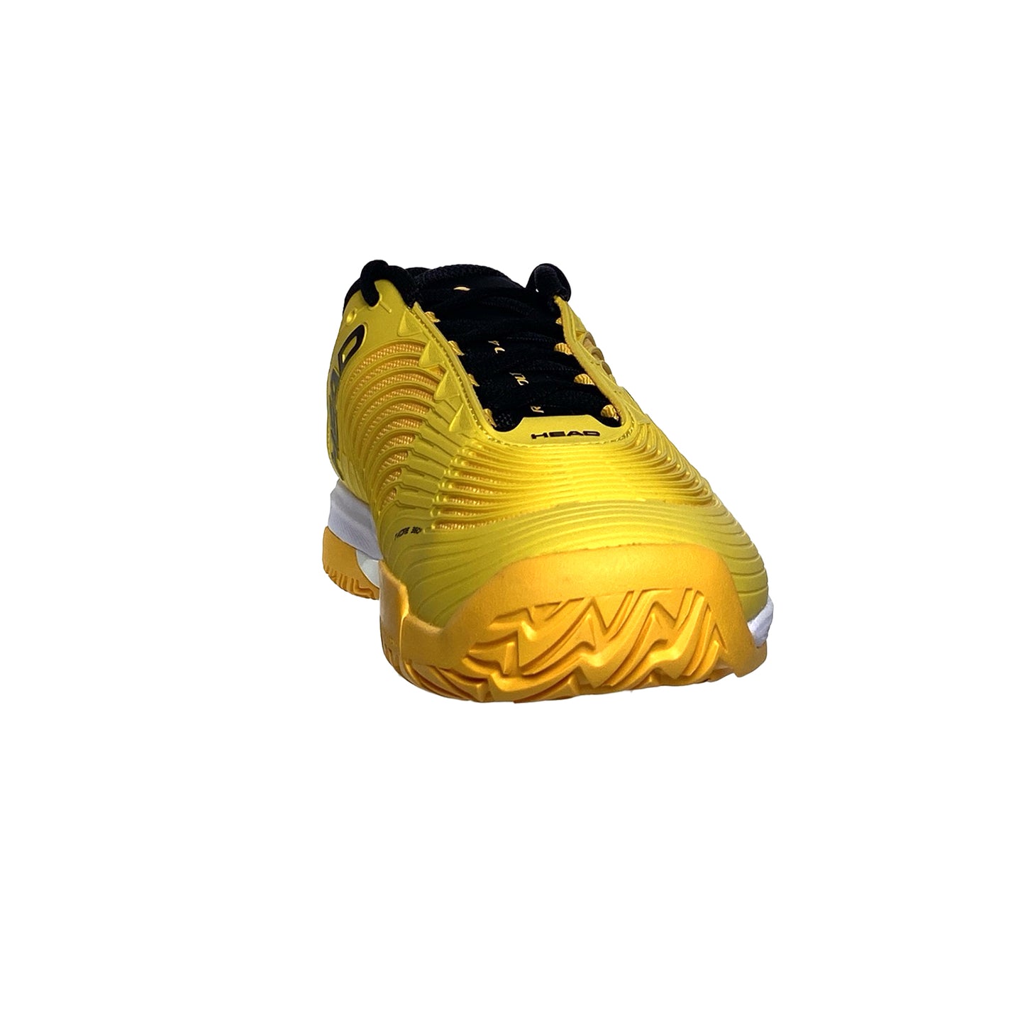 Head Homme Revolt Pro 4.5 273244 BNBK