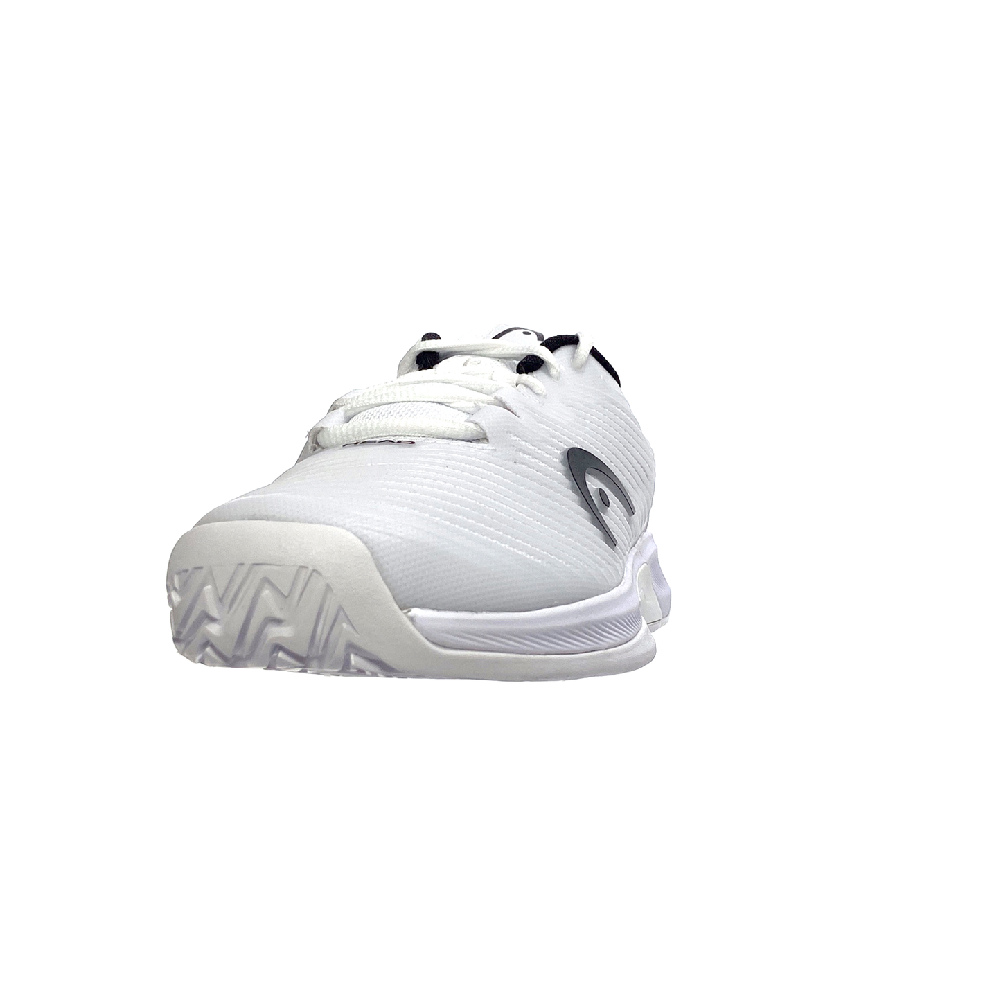 Head Men's Revolt Pro 4.0 273283 WHBK