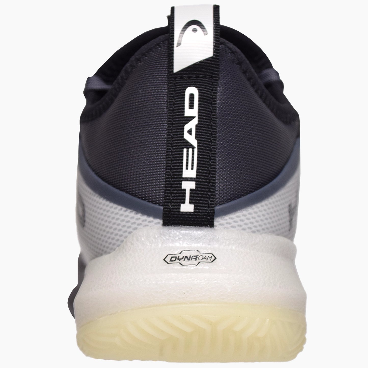 Head Homme Motion PRO Padel 273645 WHBK