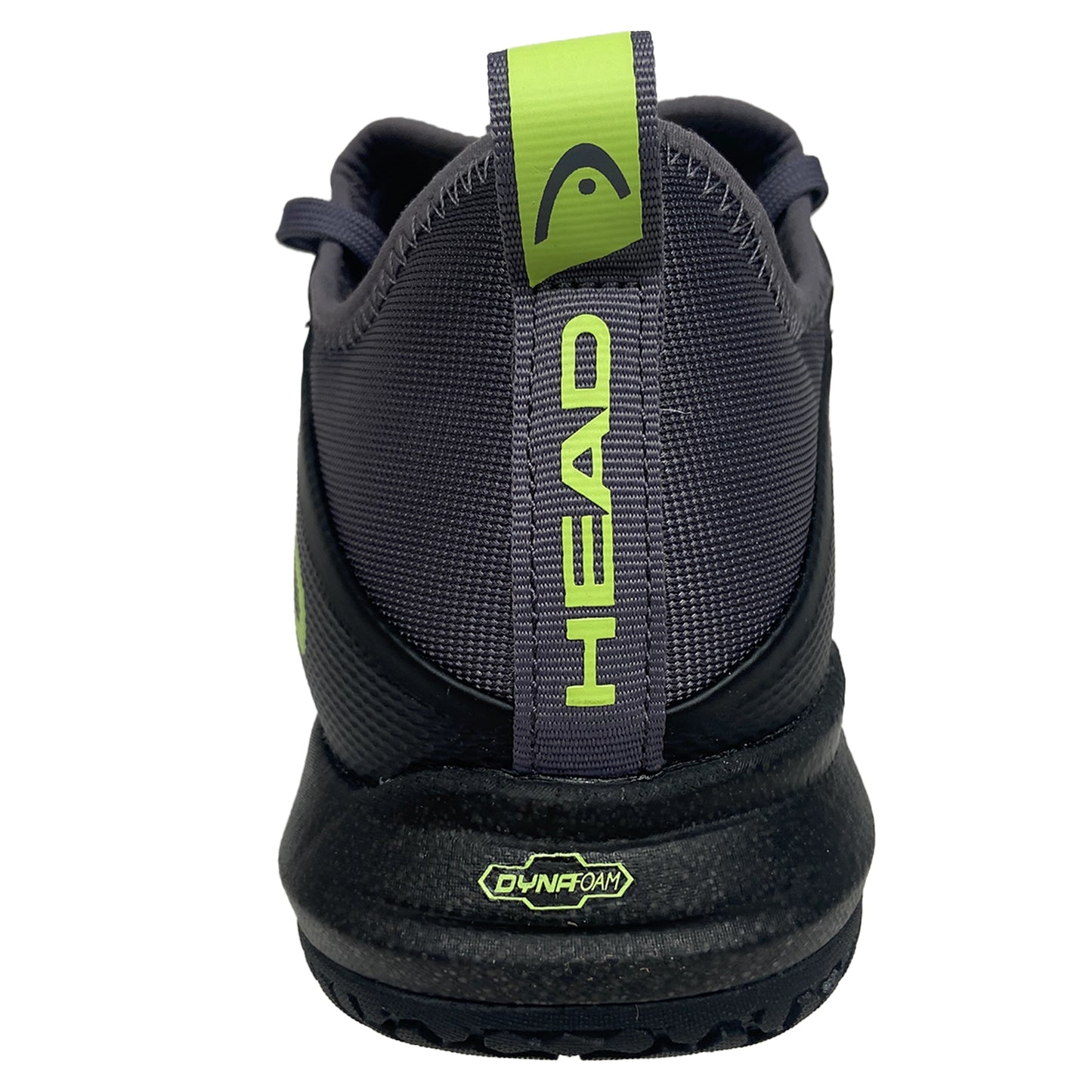 Head Men's Motion PRO Pickleball 273705 BKLI