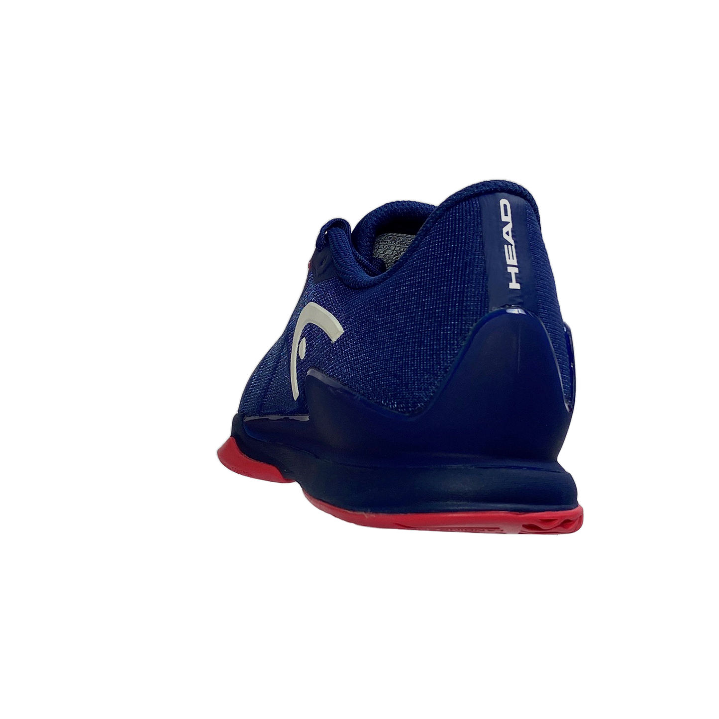 Head Femme Sprint Pro 3.5 274103-DBAZ