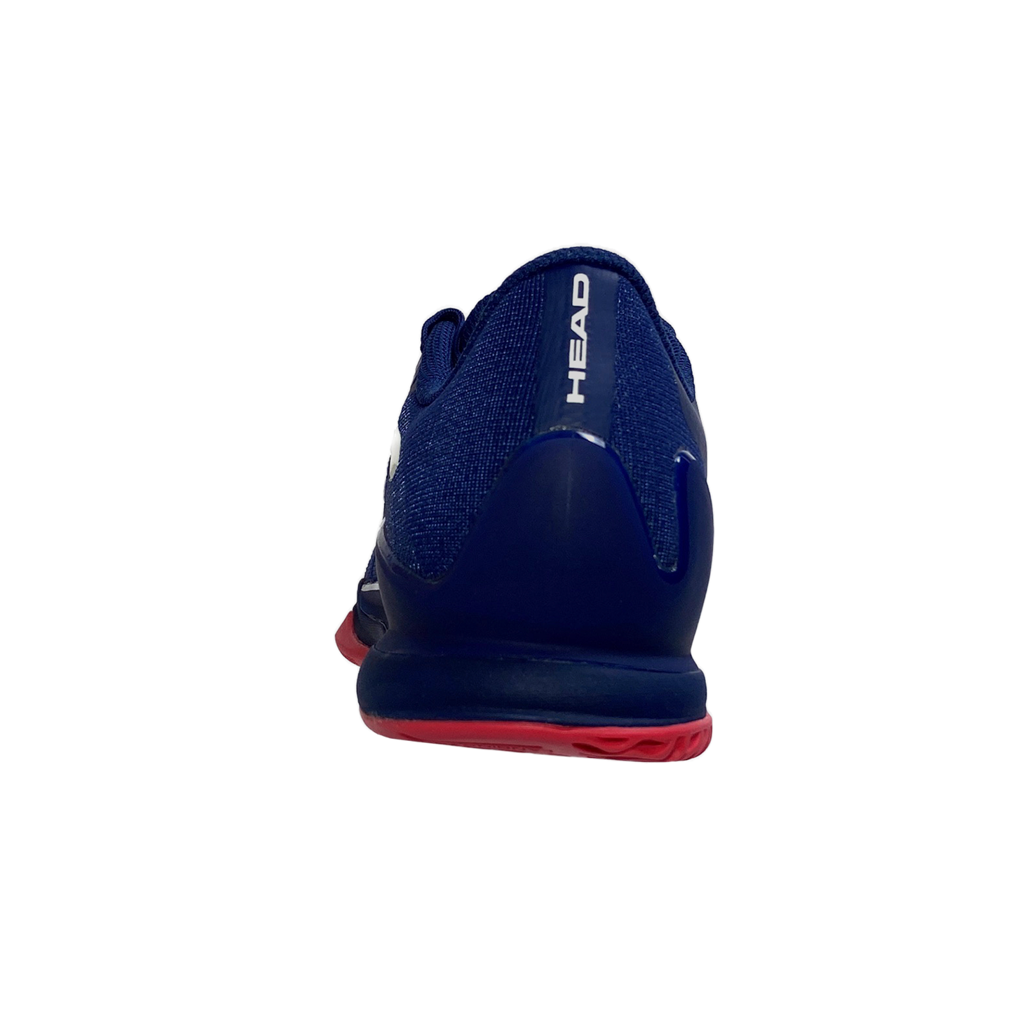 Head Femme Sprint Pro 3.5 274103-DBAZ
