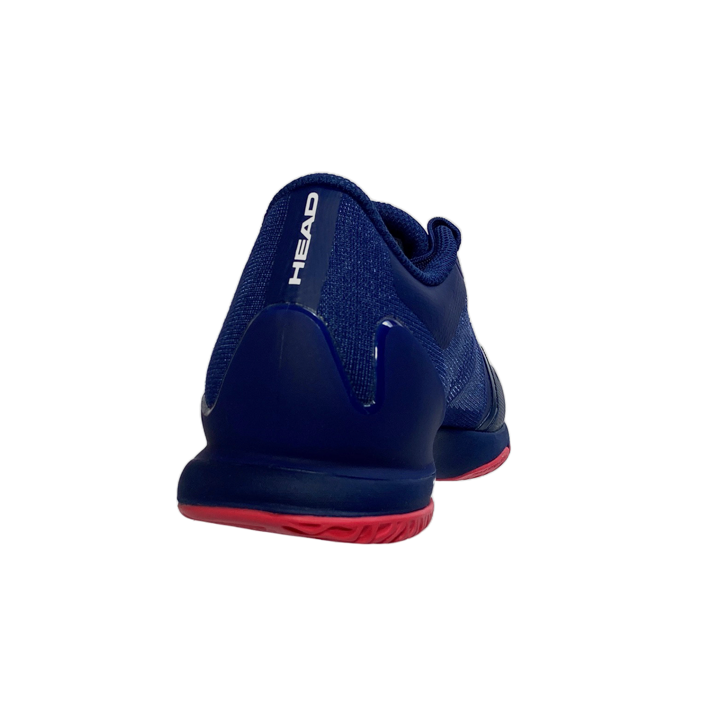 Head Femme Sprint Pro 3.5 274103-DBAZ