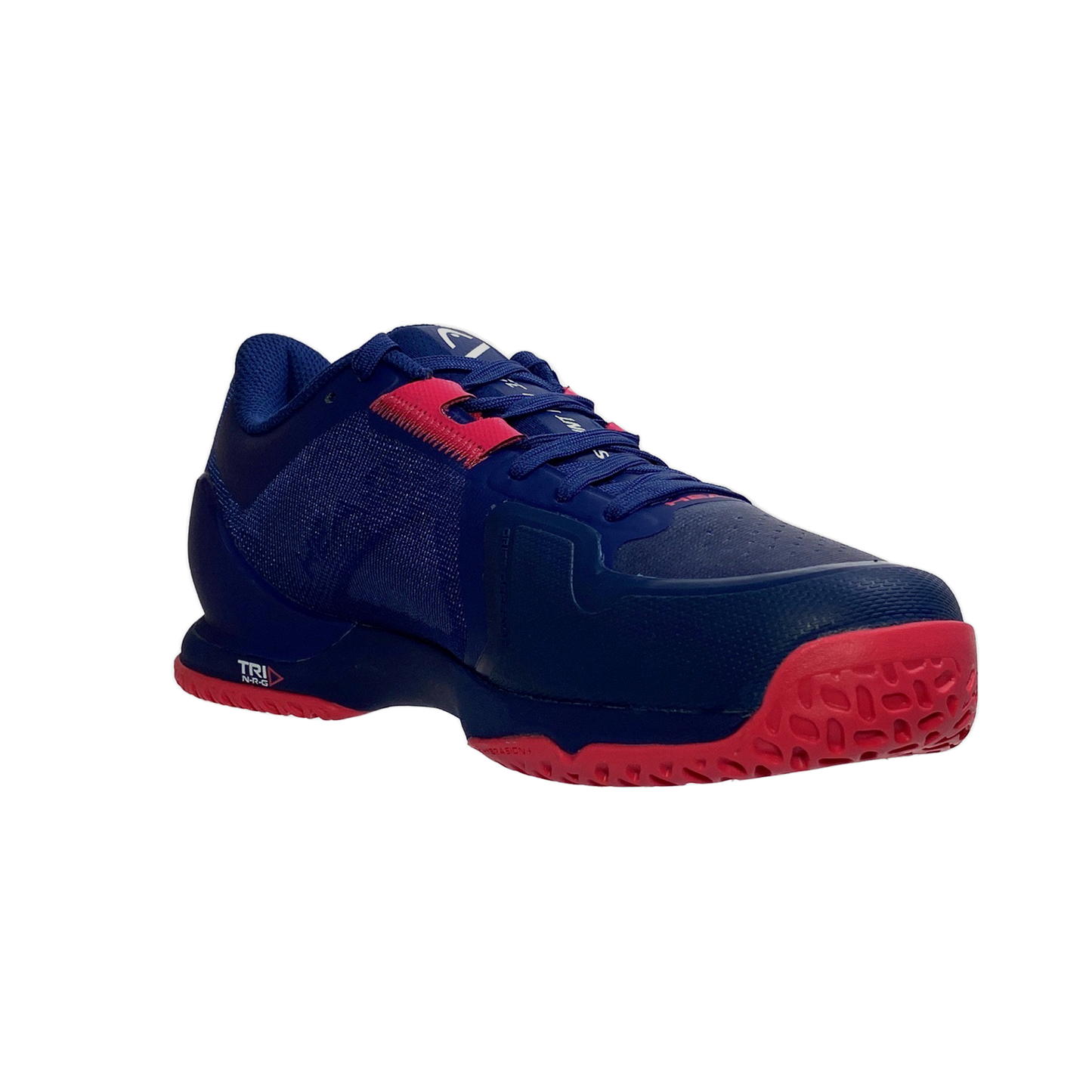Head Femme Sprint Pro 3.5 274103-DBAZ