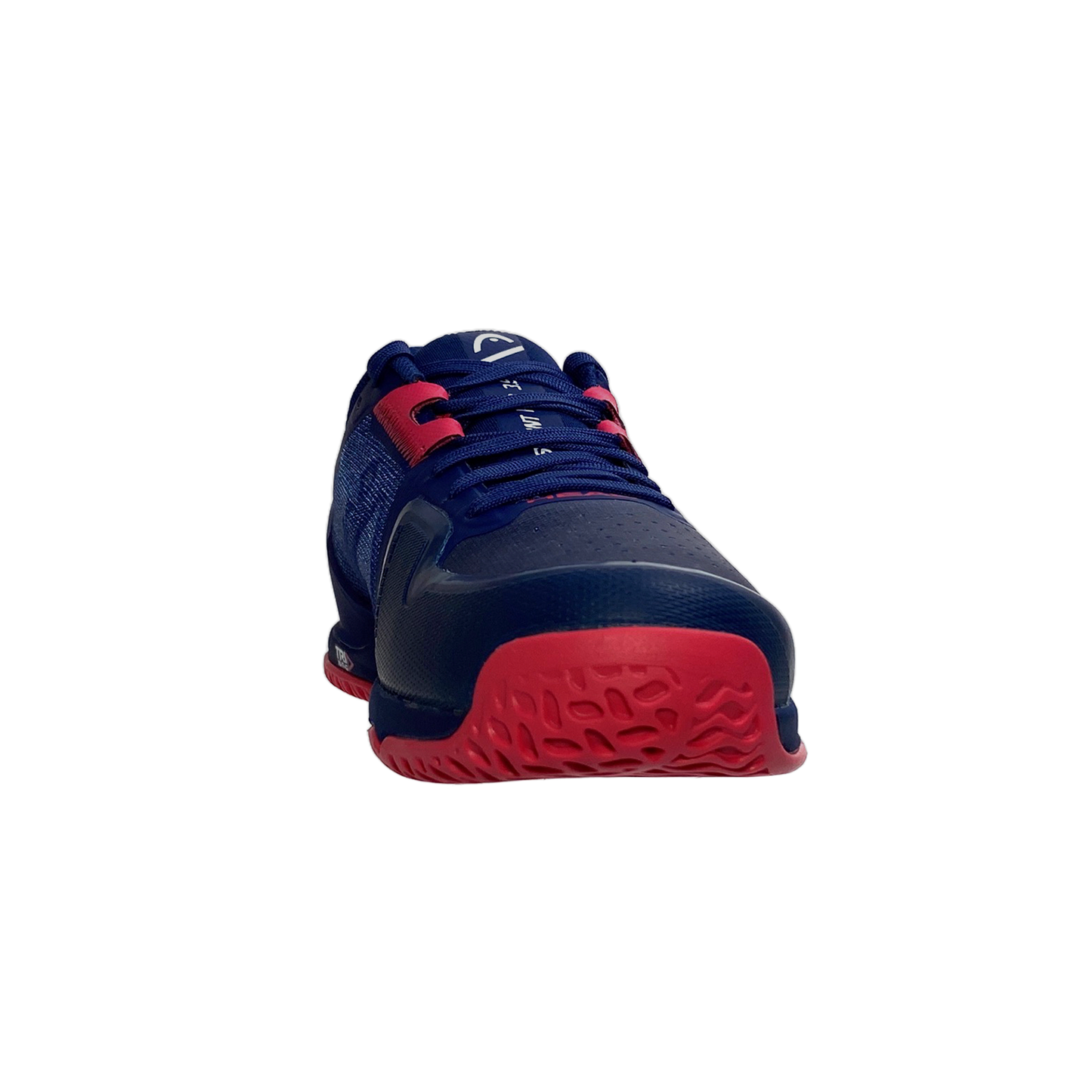 Head Femme Sprint Pro 3.5 274103-DBAZ