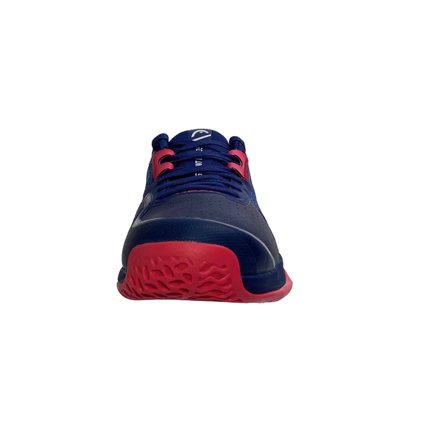 Head Femme Sprint Pro 3.5 274103-DBAZ