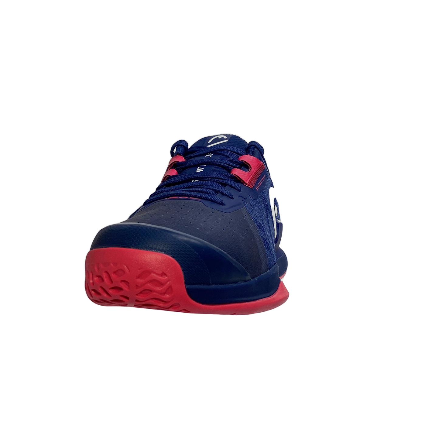 Head Femme Sprint Pro 3.5 274103-DBAZ