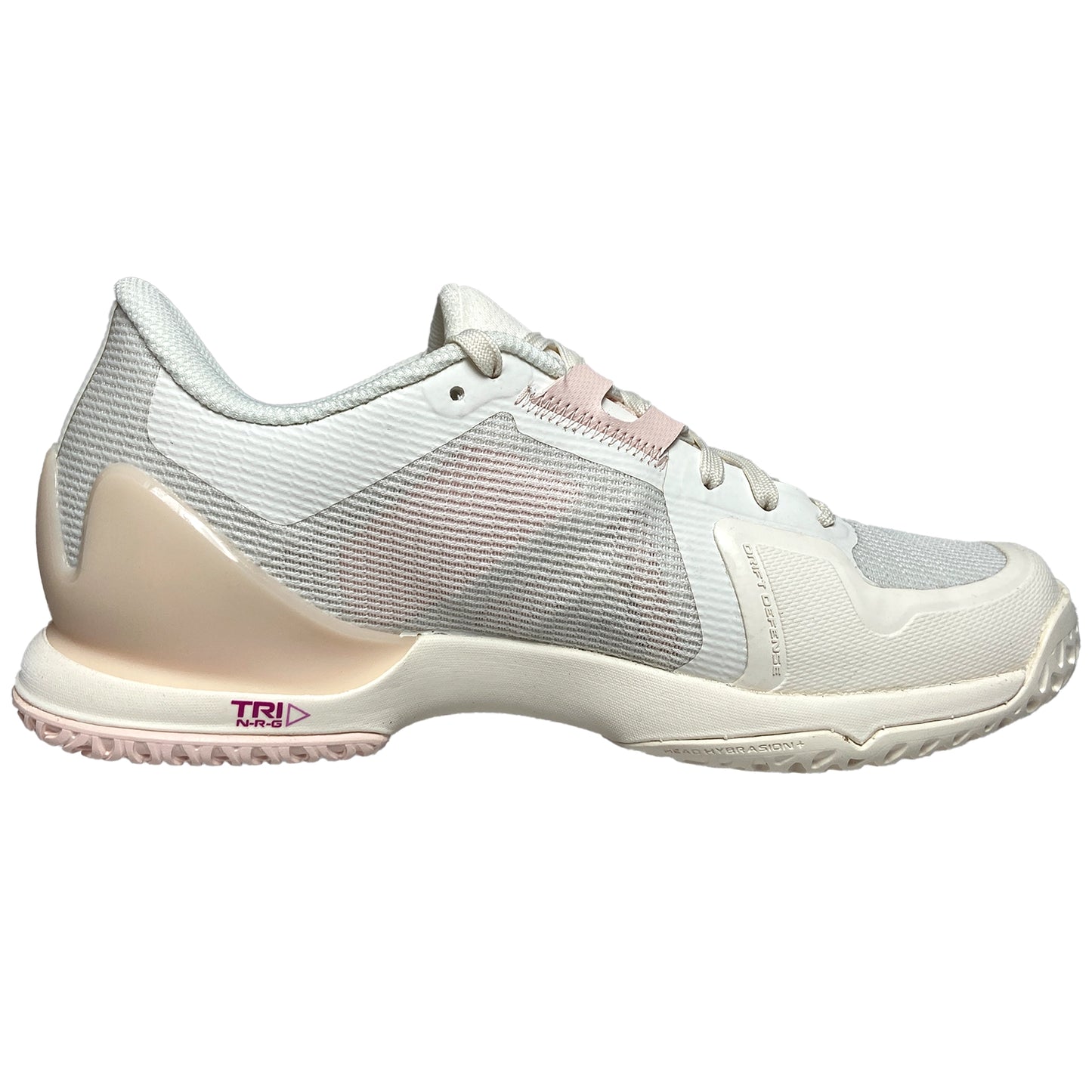 Head Women's Sprint Pro 3.5 274164 CWPU