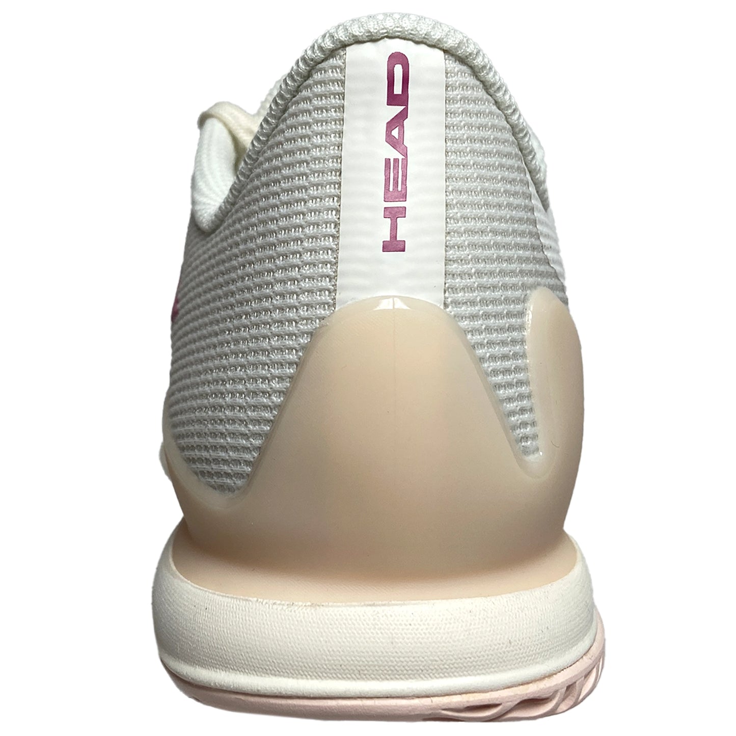 Head Women's Sprint Pro 3.5 274164 CWPU