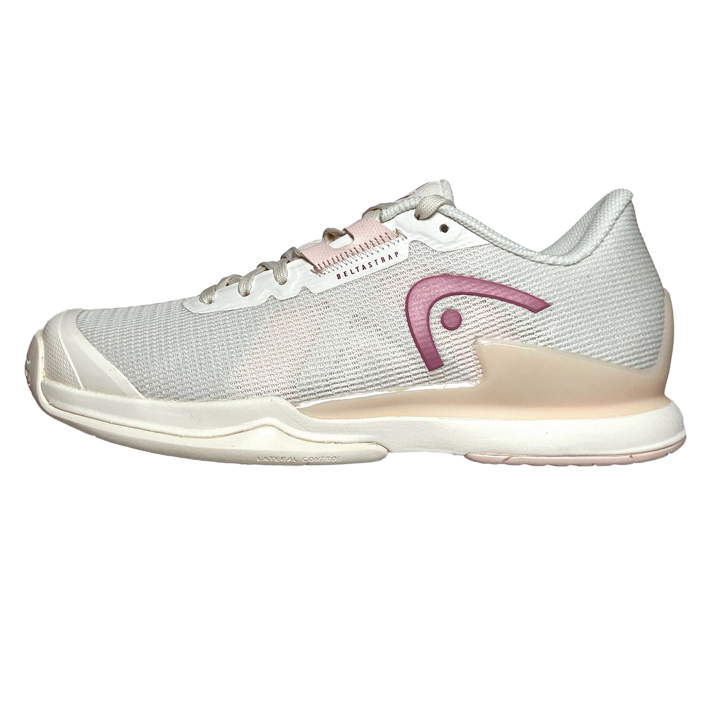 Head Women's Sprint Pro 3.5 274164 CWPU