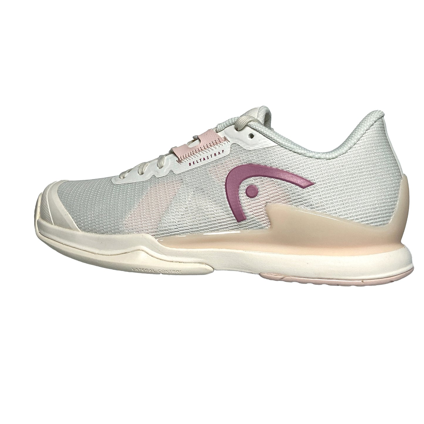 Head Women's Sprint Pro 3.5 274164 CWPU