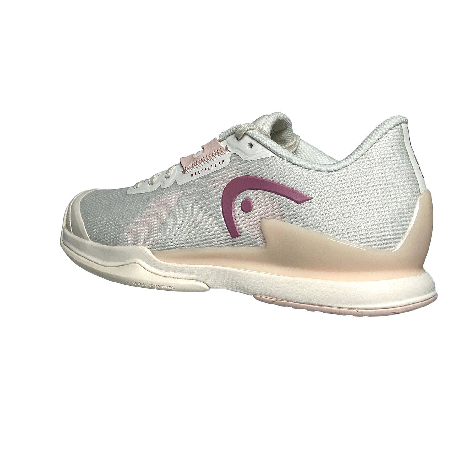 Head Women's Sprint Pro 3.5 274164 CWPU