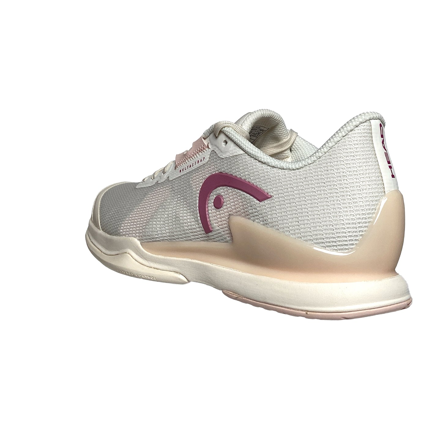 Head Women's Sprint Pro 3.5 274164 CWPU