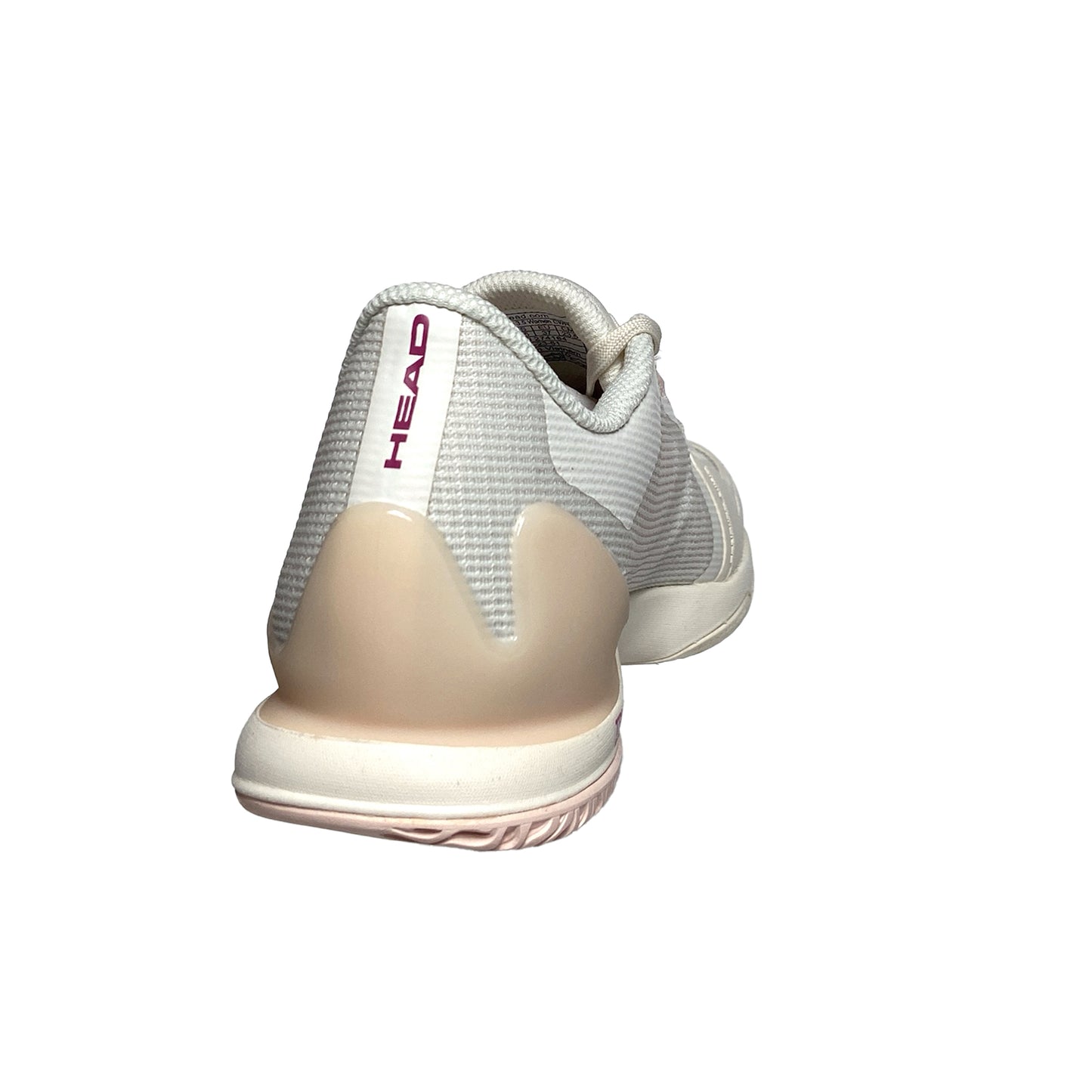 Head Women's Sprint Pro 3.5 274164 CWPU