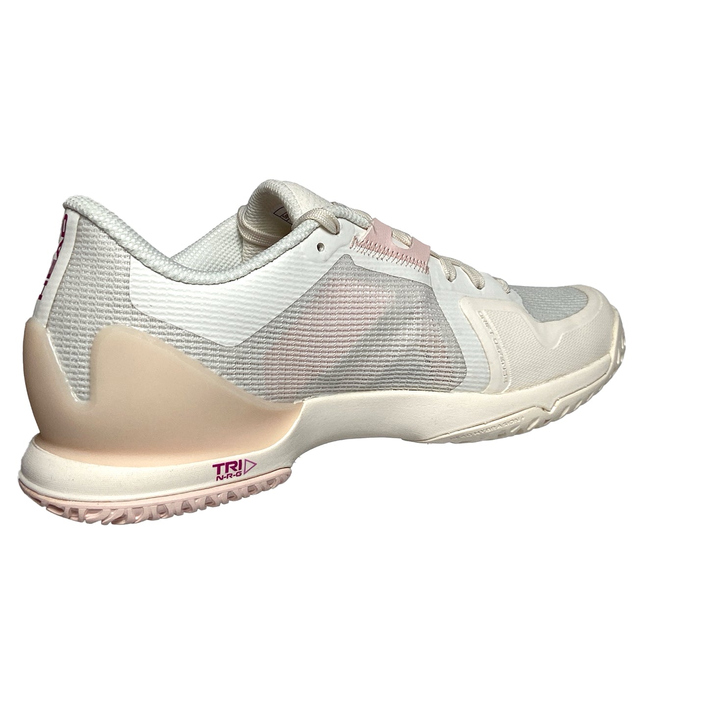 Head Women's Sprint Pro 3.5 274164 CWPU