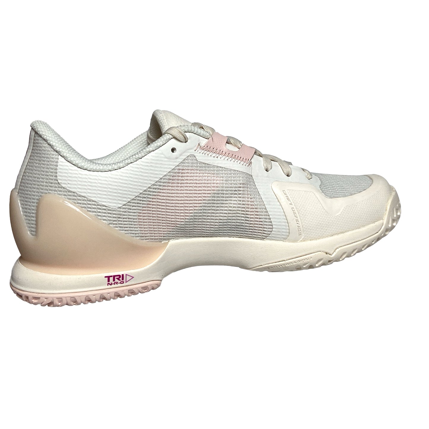 Head Women's Sprint Pro 3.5 274164 CWPU