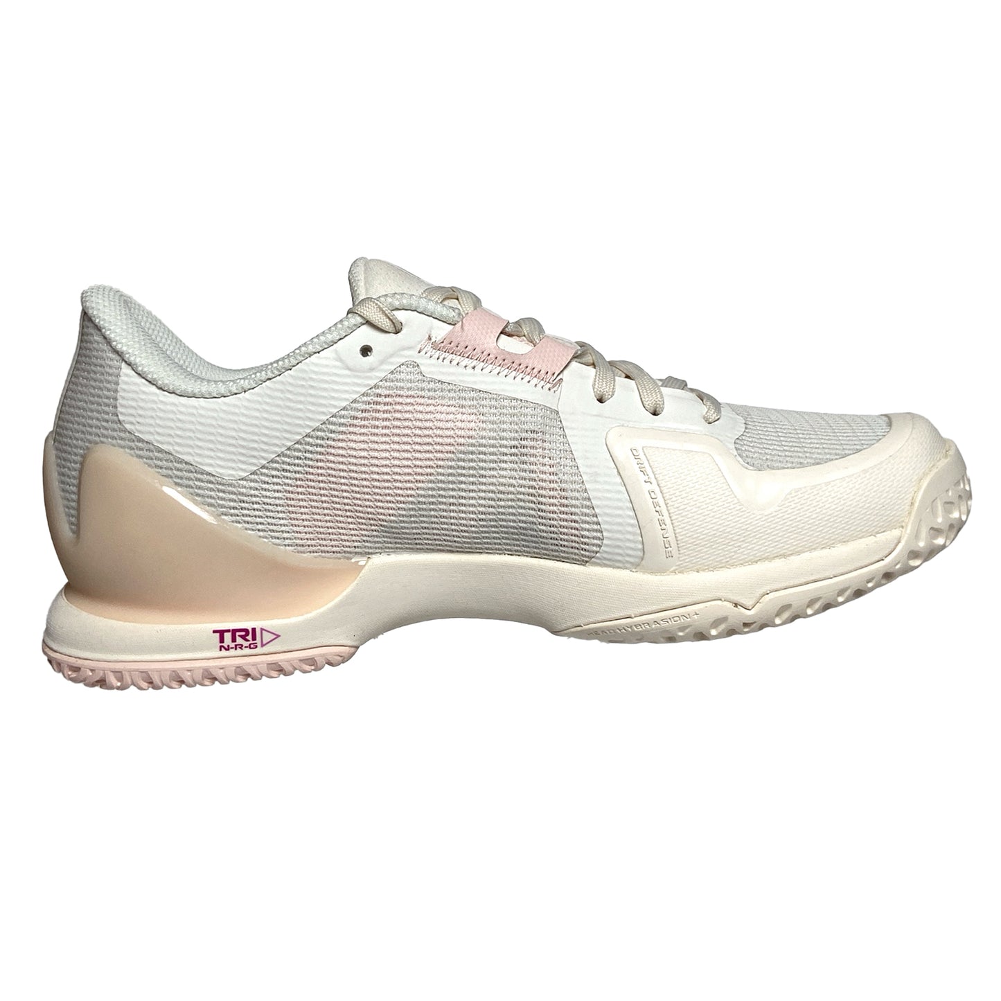 Head Women's Sprint Pro 3.5 274164 CWPU