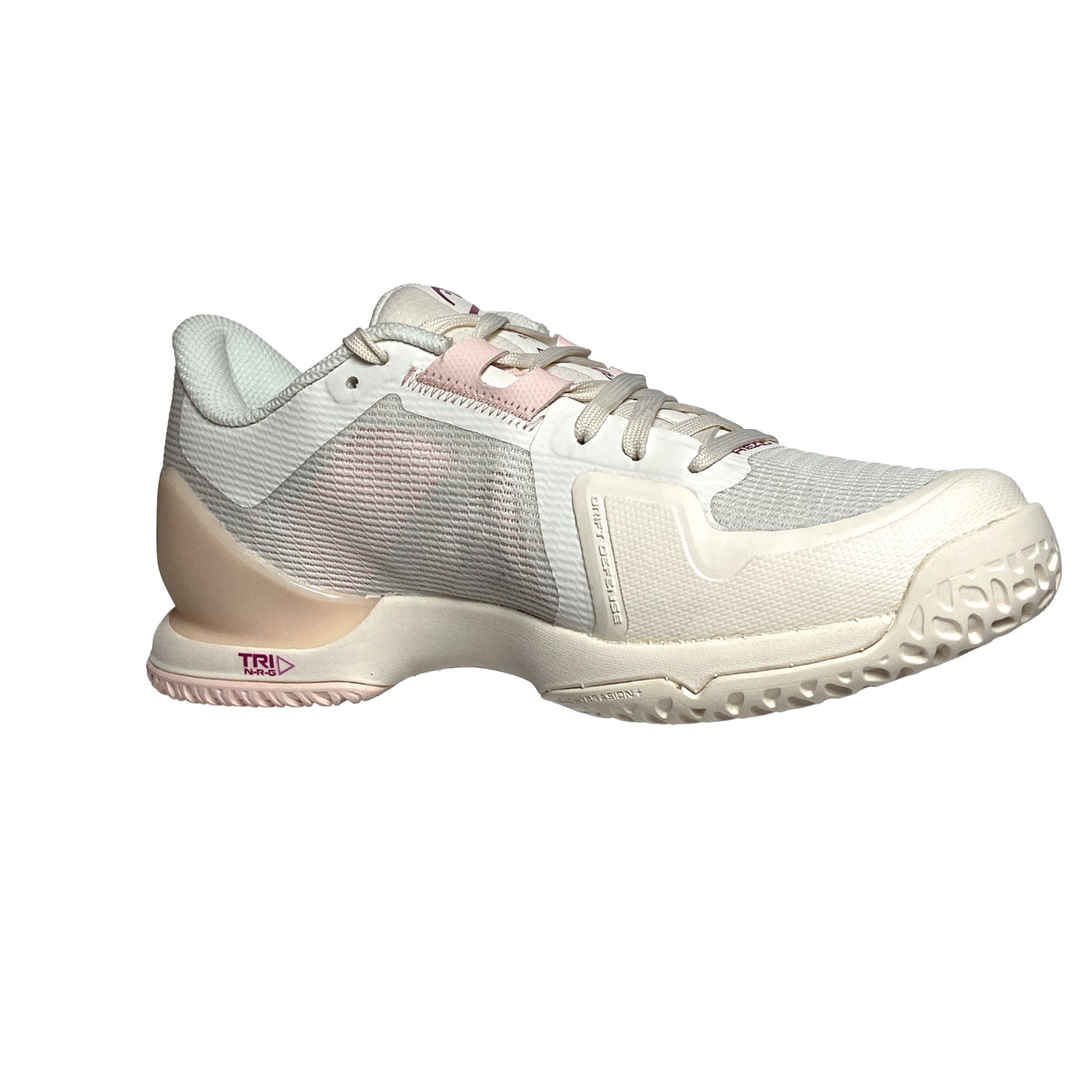 Head Women's Sprint Pro 3.5 274164 CWPU