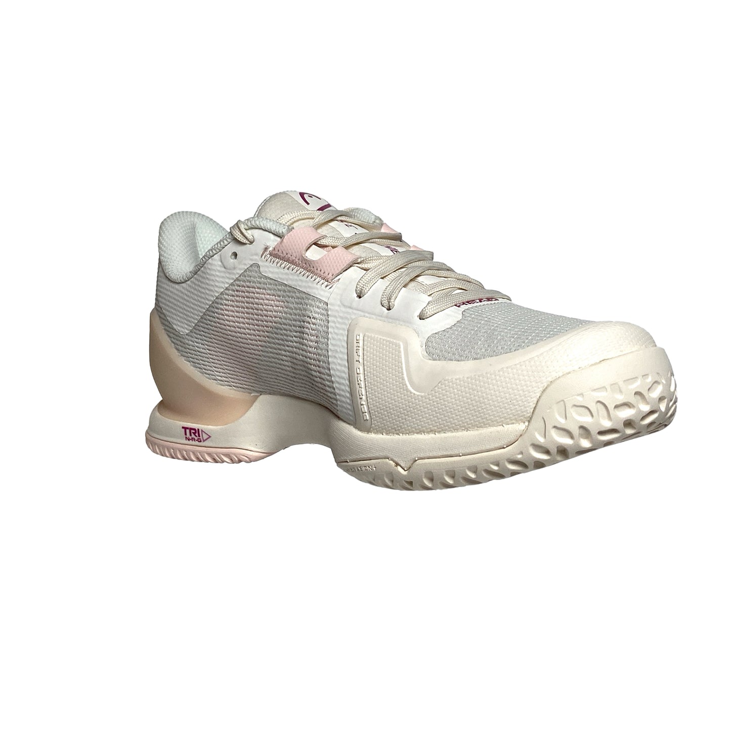 Head Women's Sprint Pro 3.5 274164 CWPU