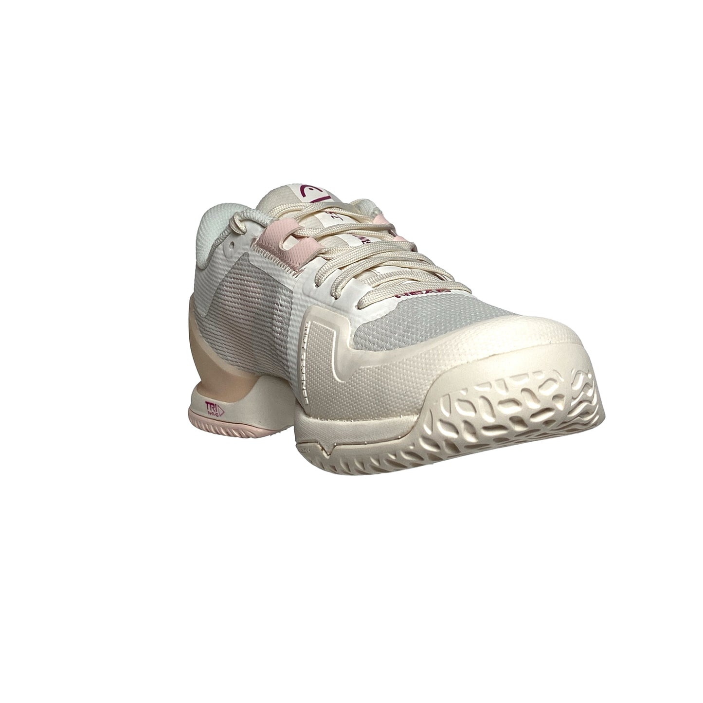 Head Women's Sprint Pro 3.5 274164 CWPU