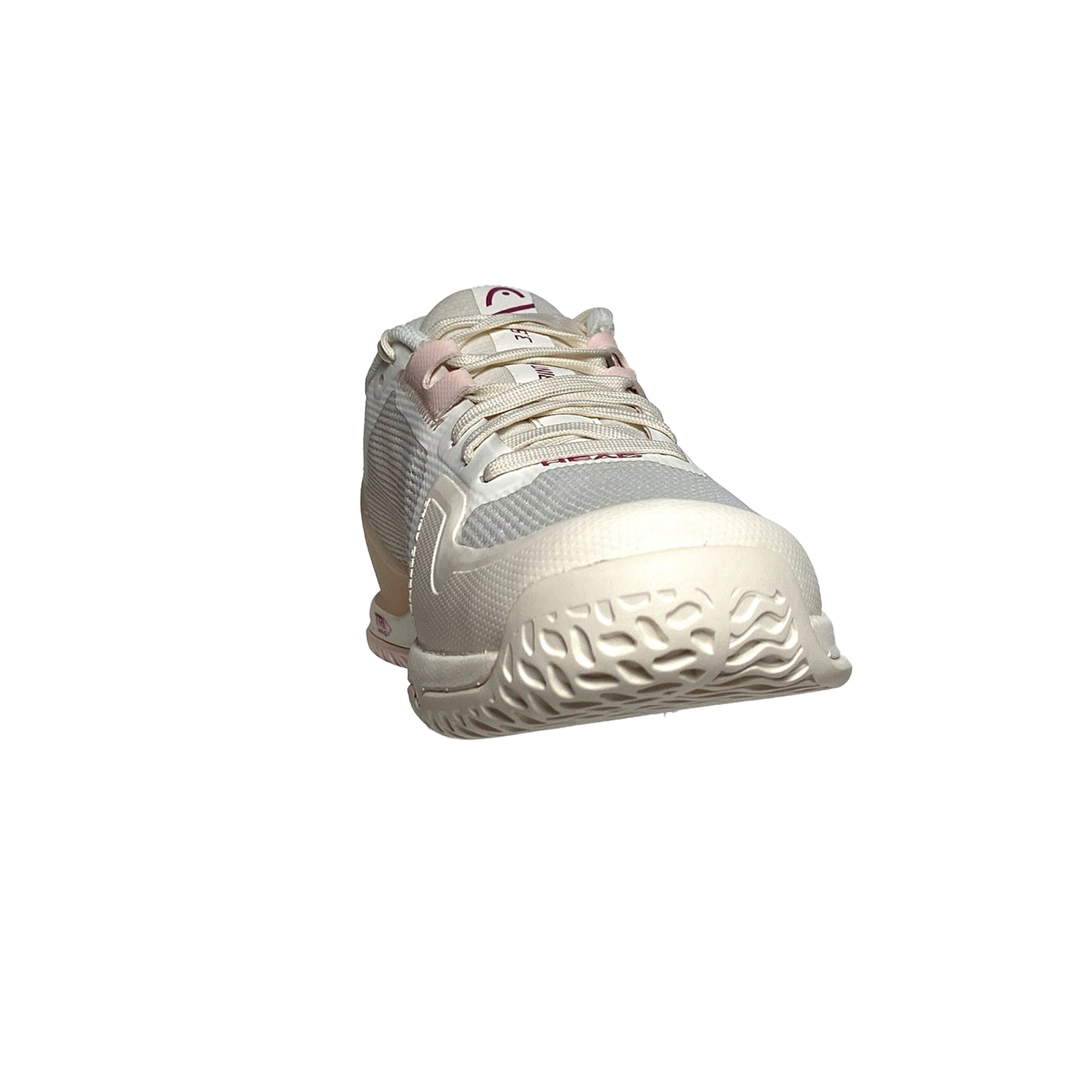 Head Women's Sprint Pro 3.5 274164 CWPU