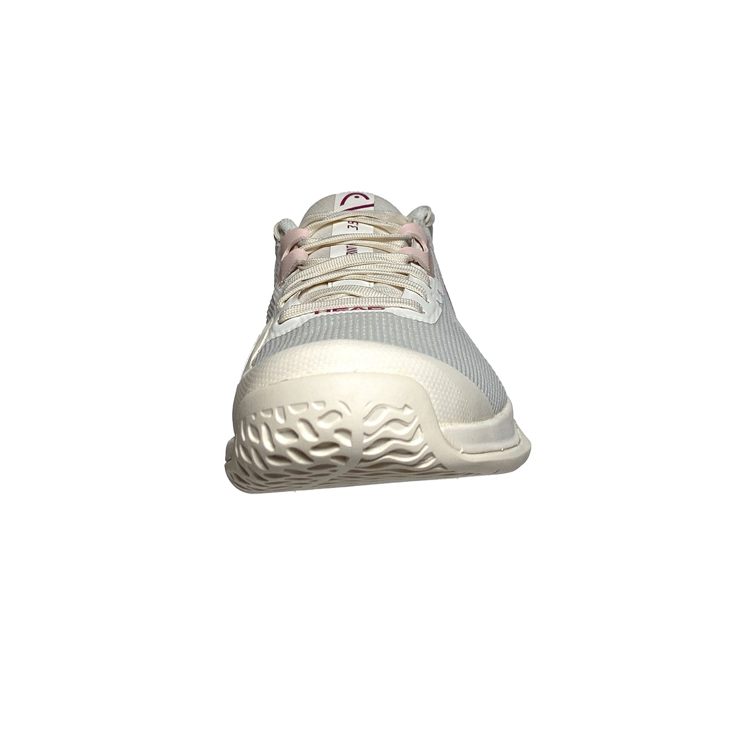 Head Women's Sprint Pro 3.5 274164 CWPU