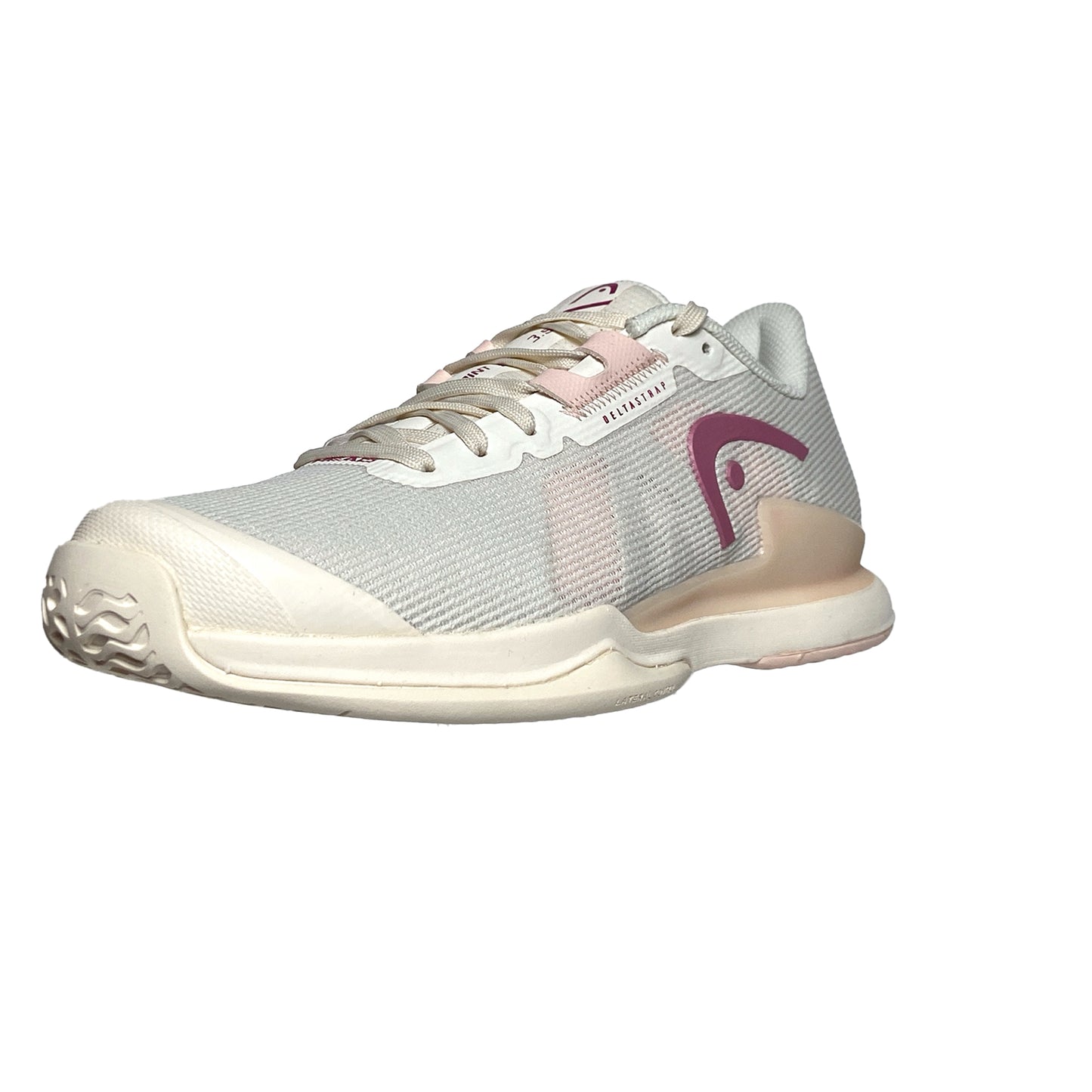 Head Women's Sprint Pro 3.5 274164 CWPU