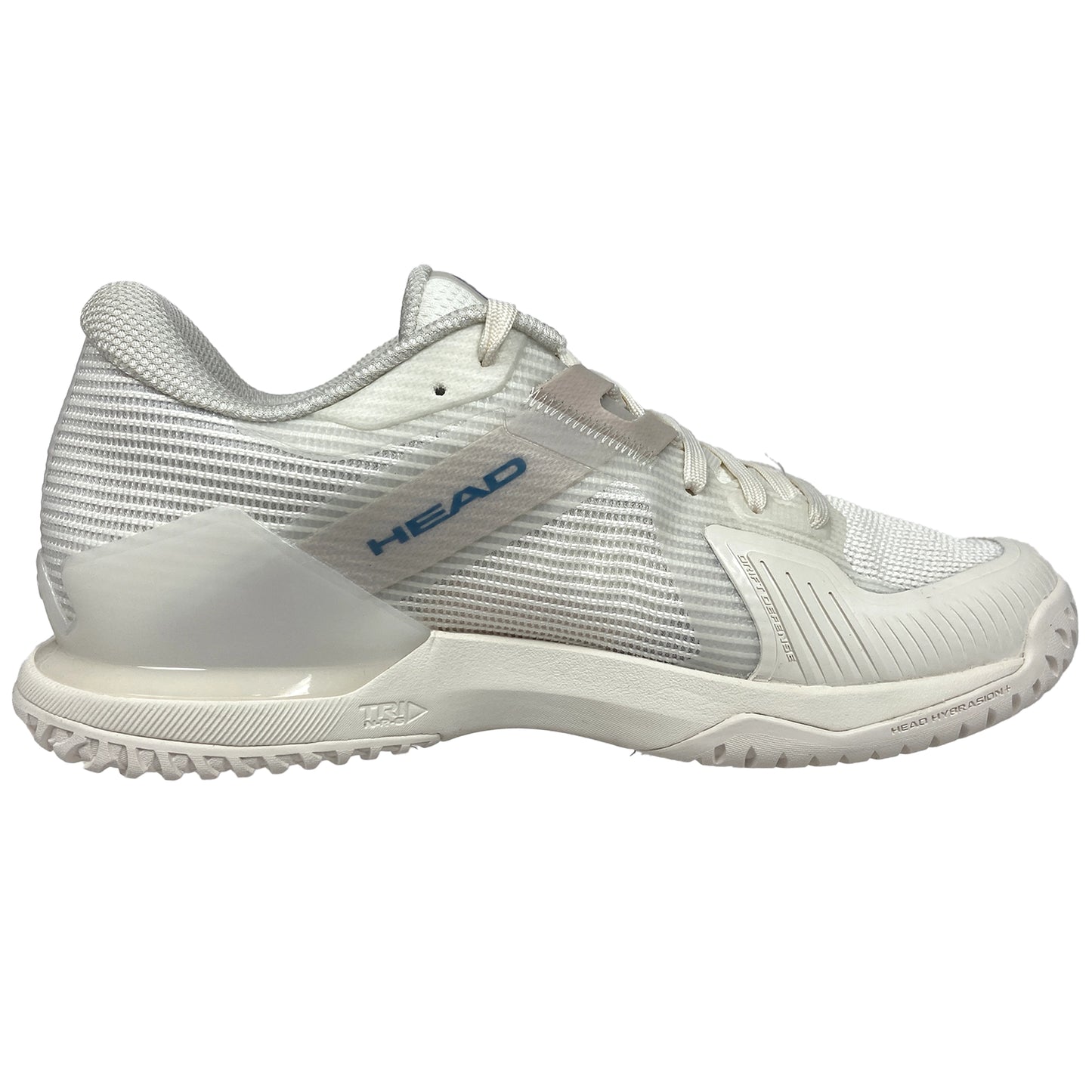 Head Women's Sprint Pro 4.0 274165 CWTB