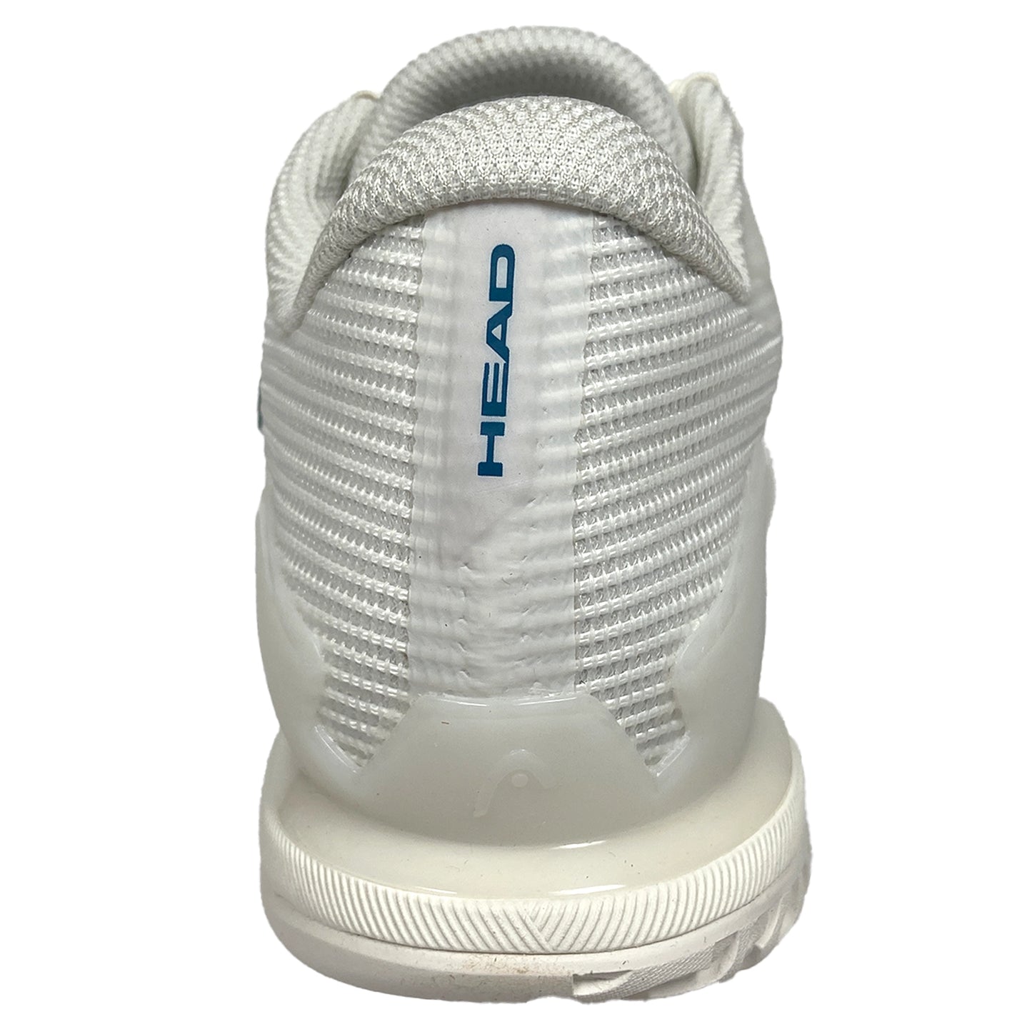 Head Women's Sprint Pro 4.0 274165 CWTB