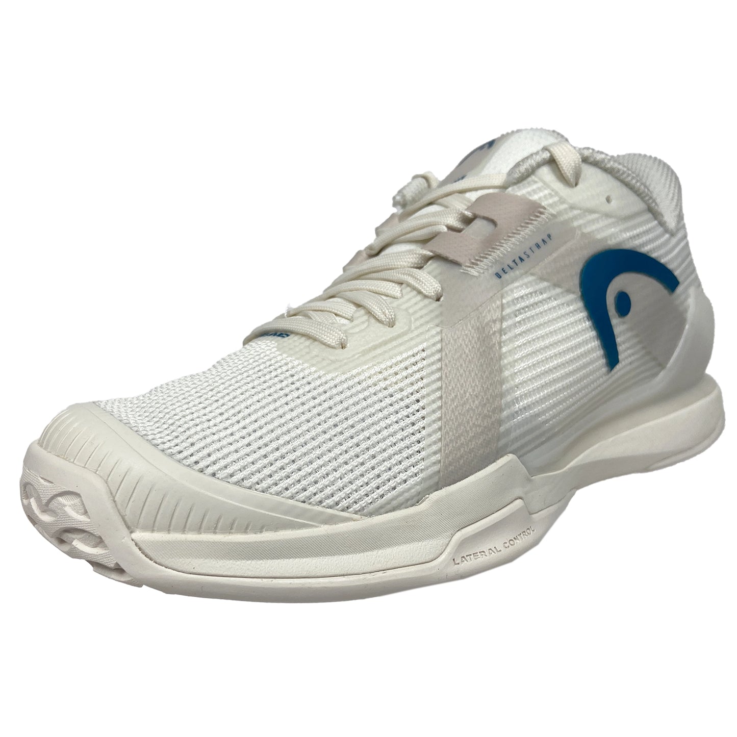 Head Women's Sprint Pro 4.0 274165 CWTB