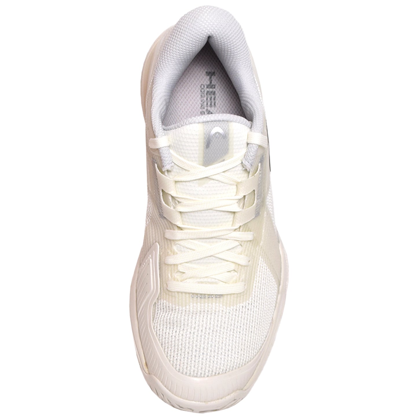 Head Femme Sprint Pro 4.0 274186 CWLG