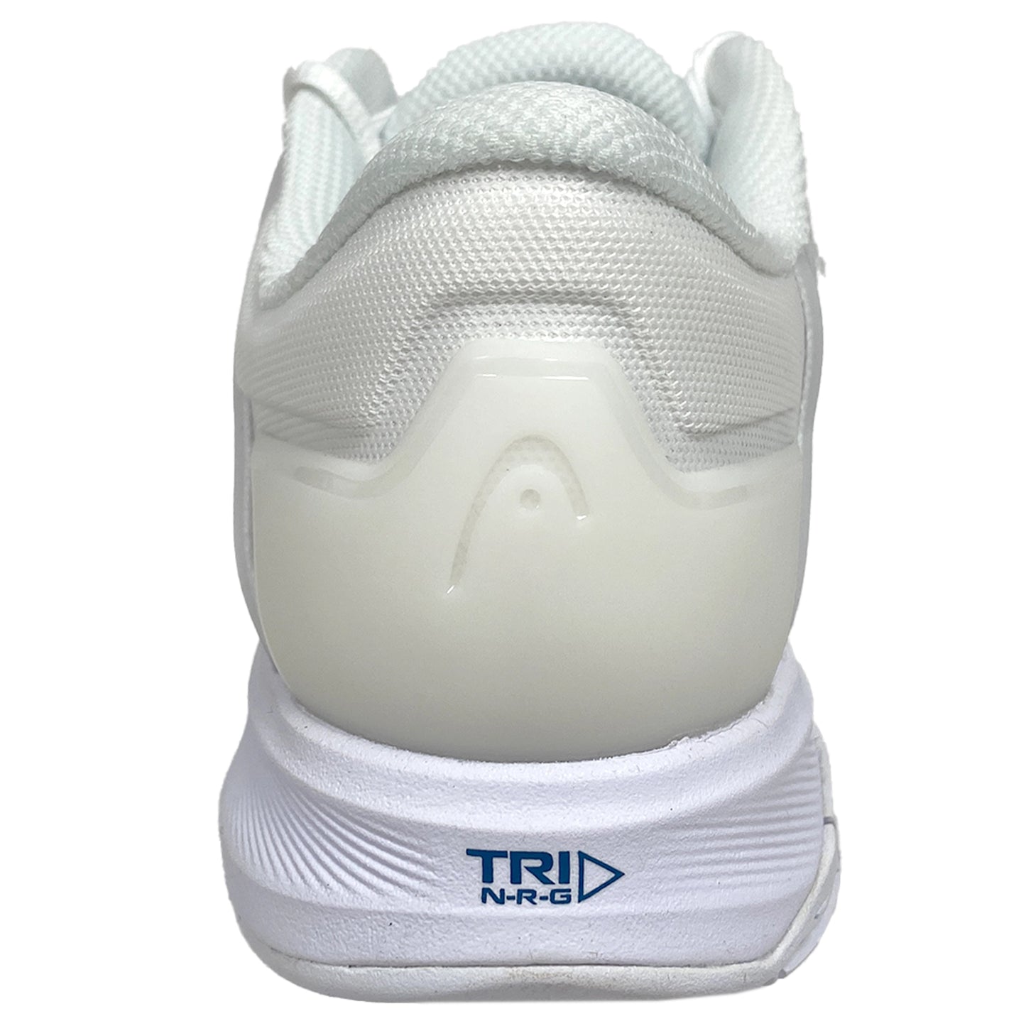 Head Women's Revolt Pro 4.5 274245 WHTB