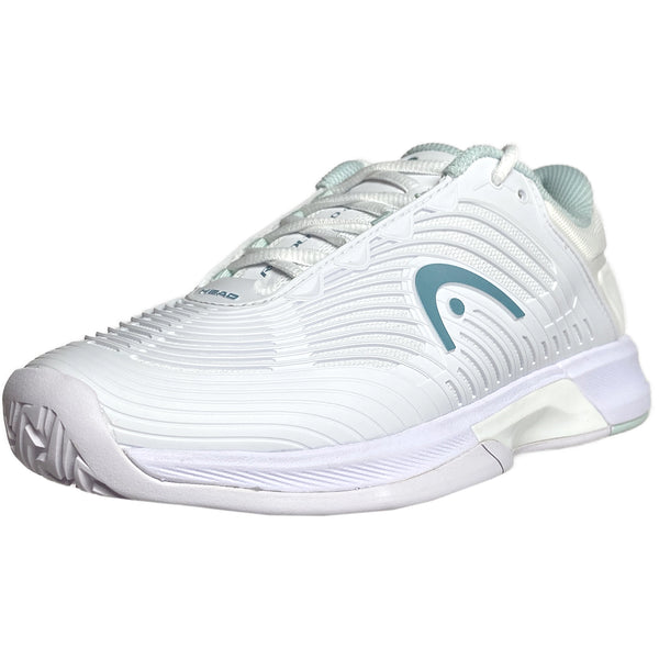 Head Women's Revolt Pro 4.5 274264 WHAQ