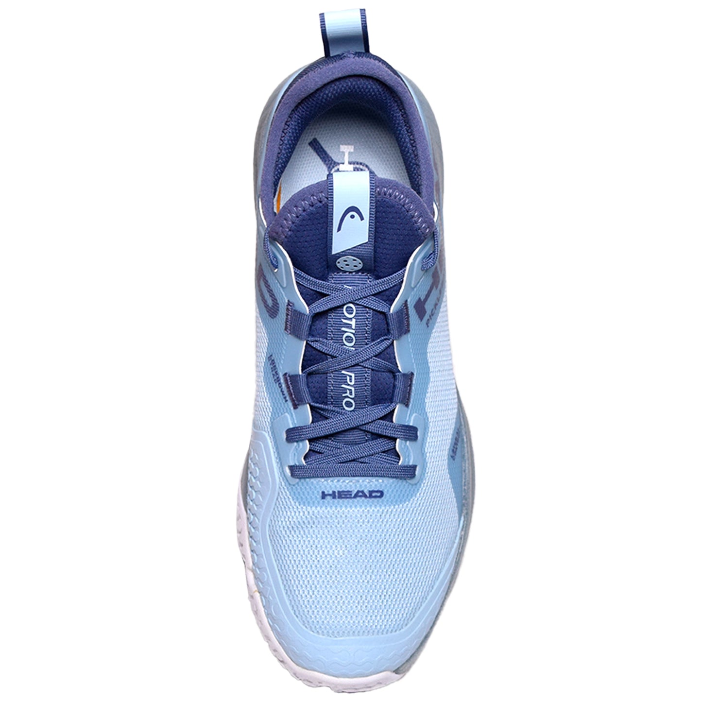 Head Femme Motion PRO Pickleball 274736 LBDB