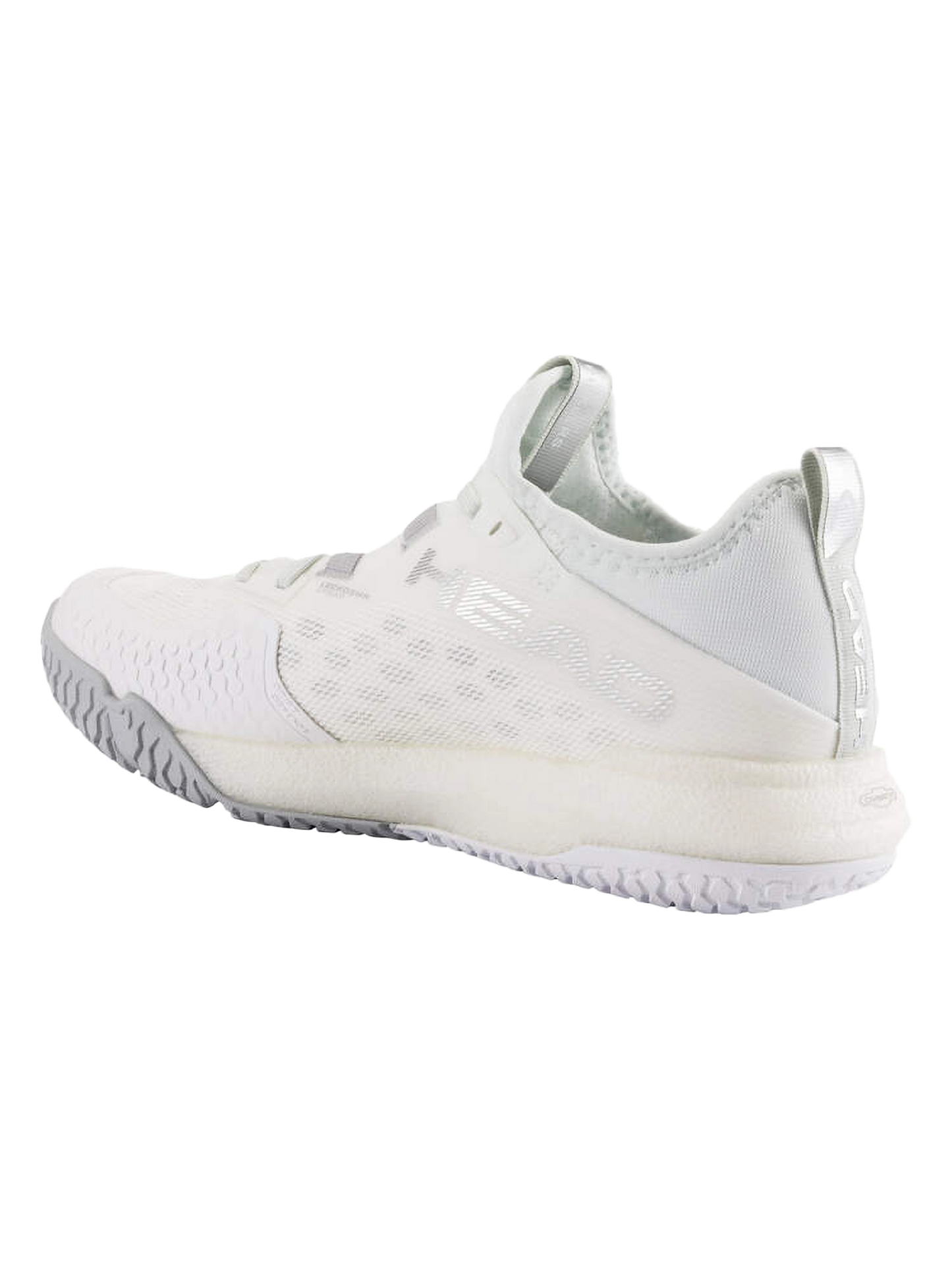 Head Femme Motion PRO Pickleball 274746 WHLG
