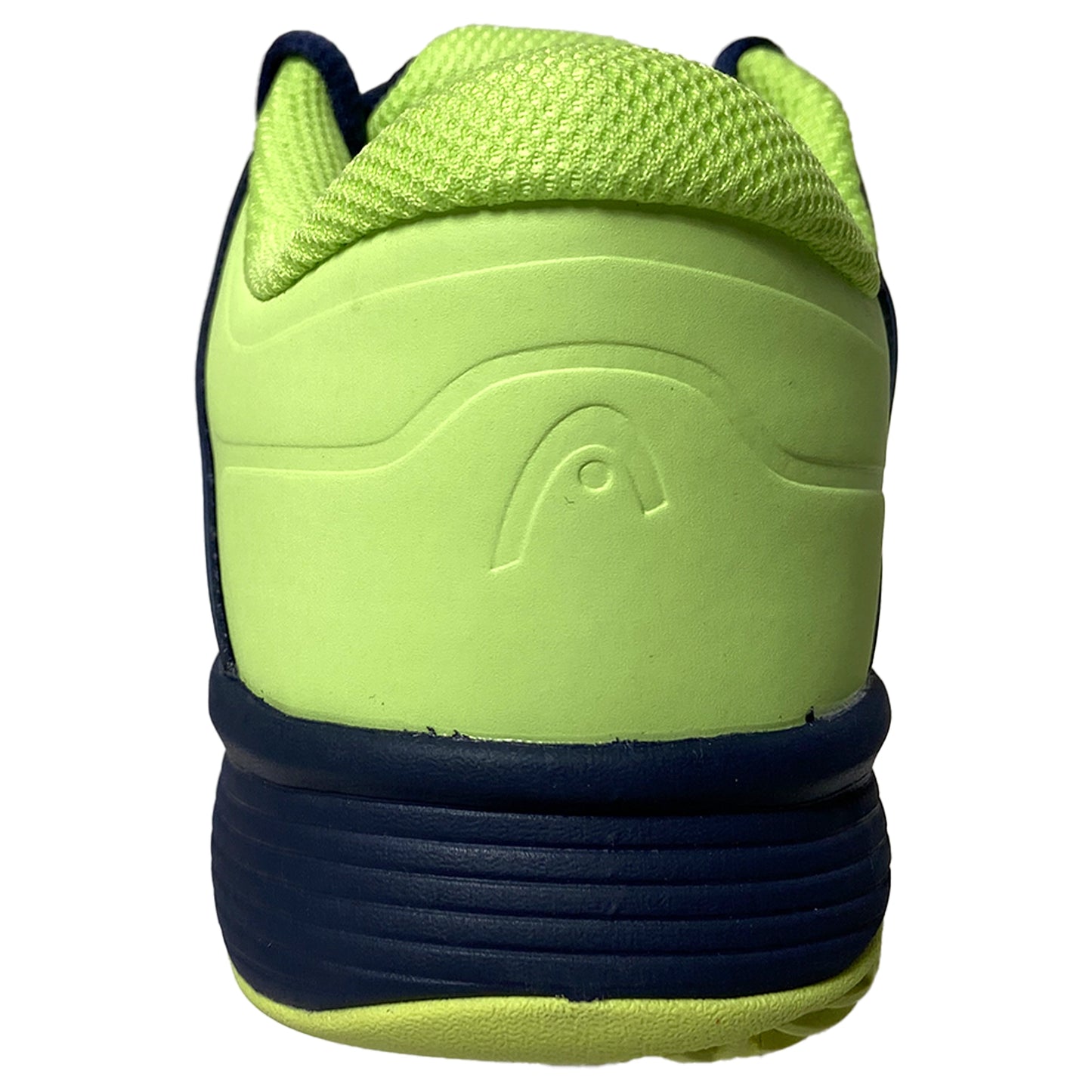 Head Revolt Pro 4.5 Junior 275205 NVLI
