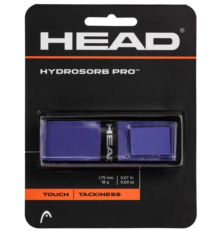 Head cushion Hydrosorb Pro Mauve