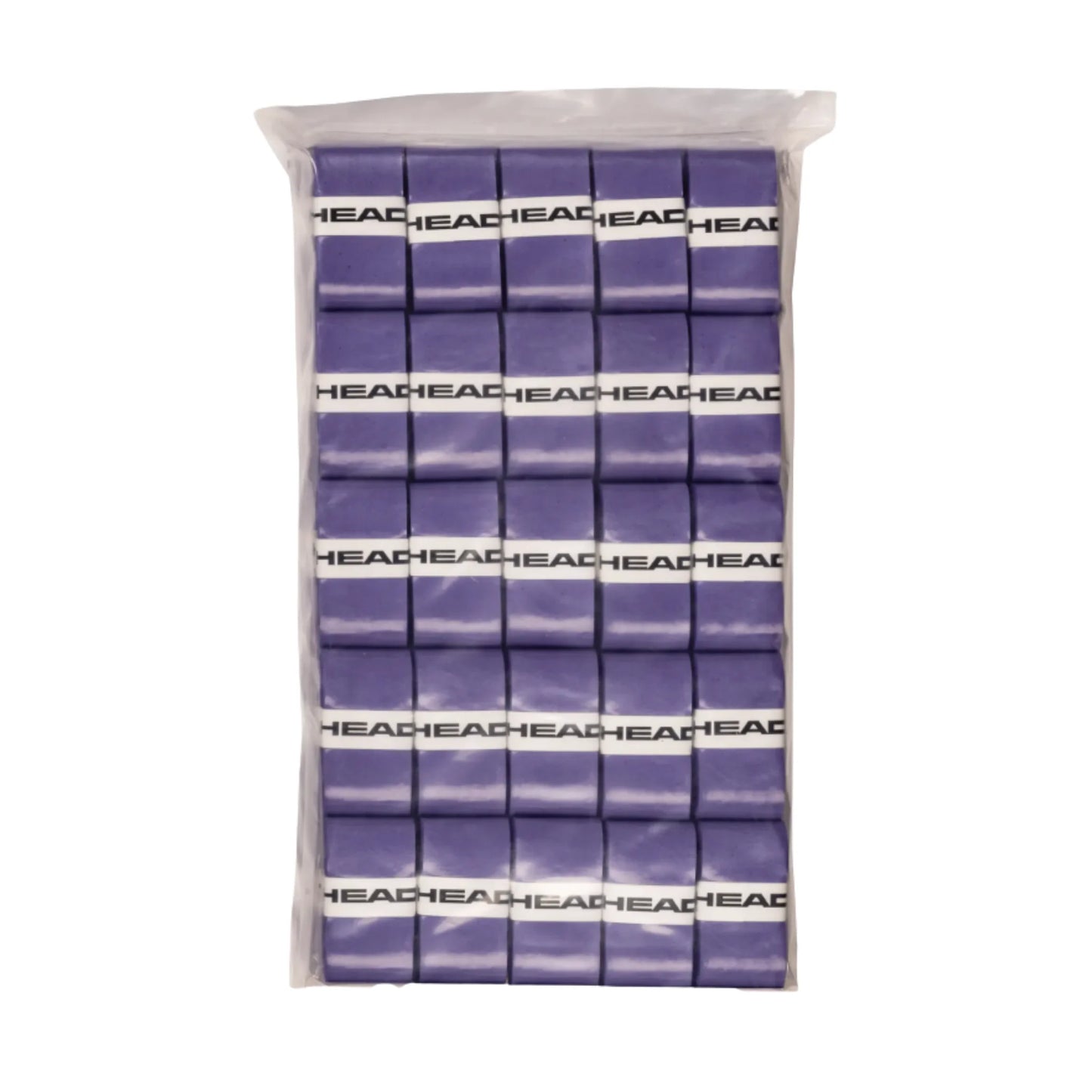 Head overgrip Prime Tour Purple 50PK
