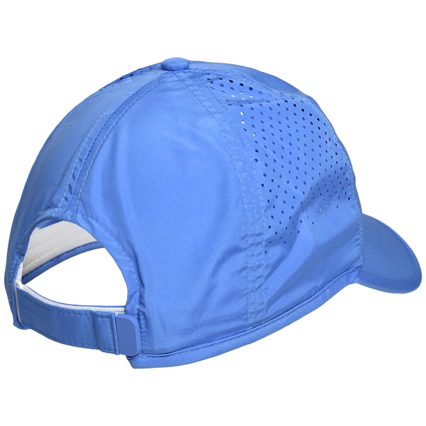Head casquette Pro Player Bleu (287115-AB)