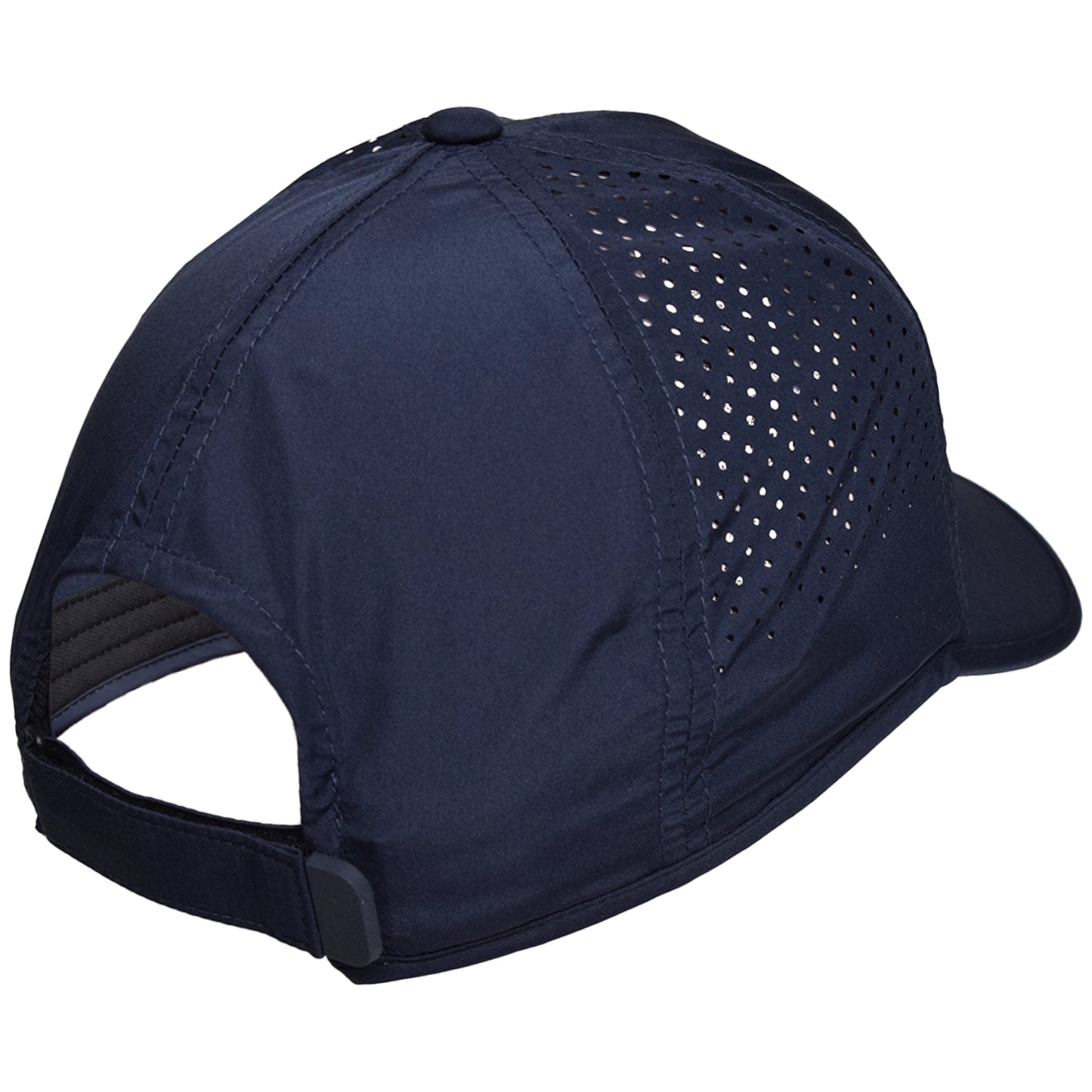 Head Pro Player Cap Navy (287124-NV)