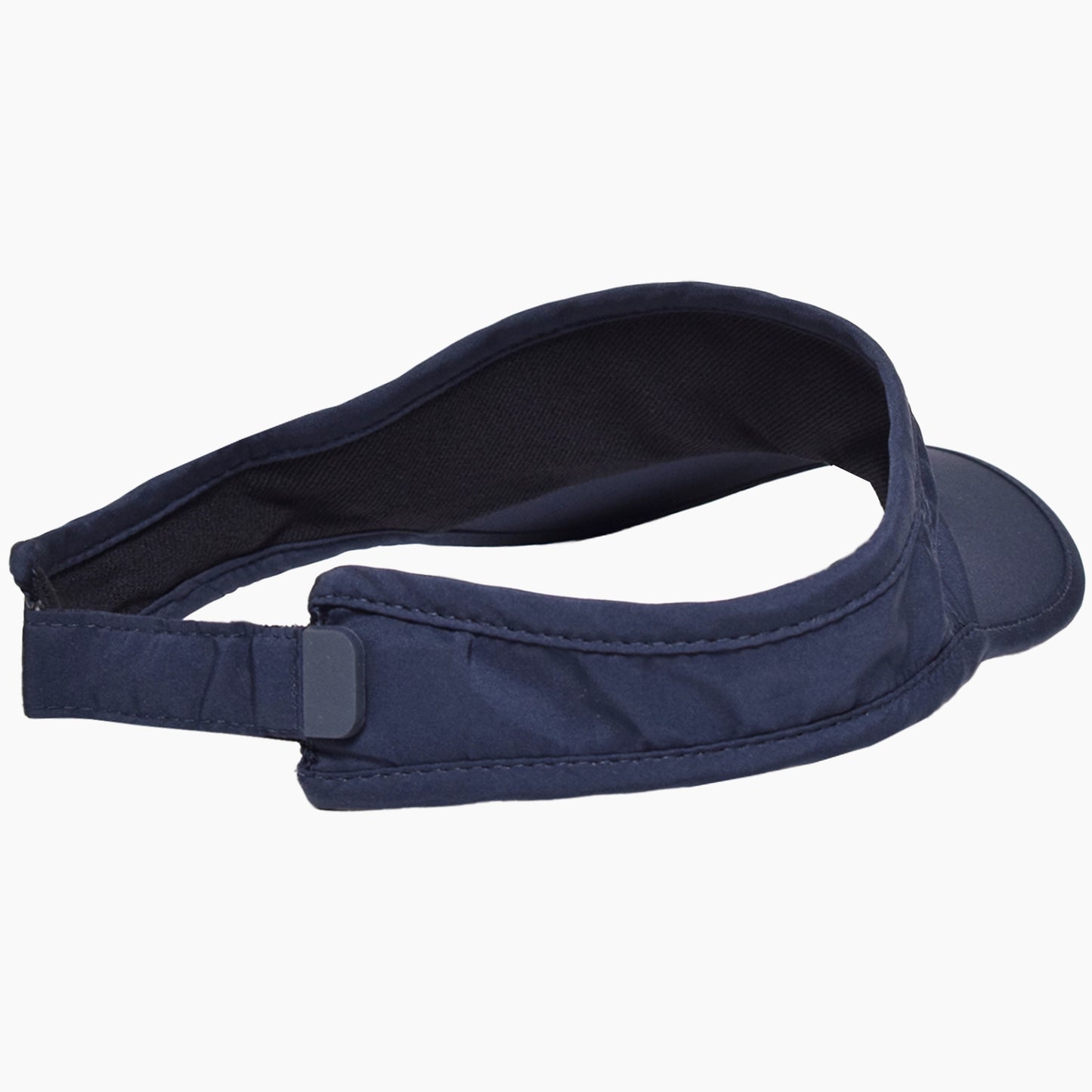 Head visière Pro Player Marine (287134-NV)