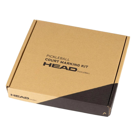 Head Lignes/marquage pour courts de pickleball (287243)