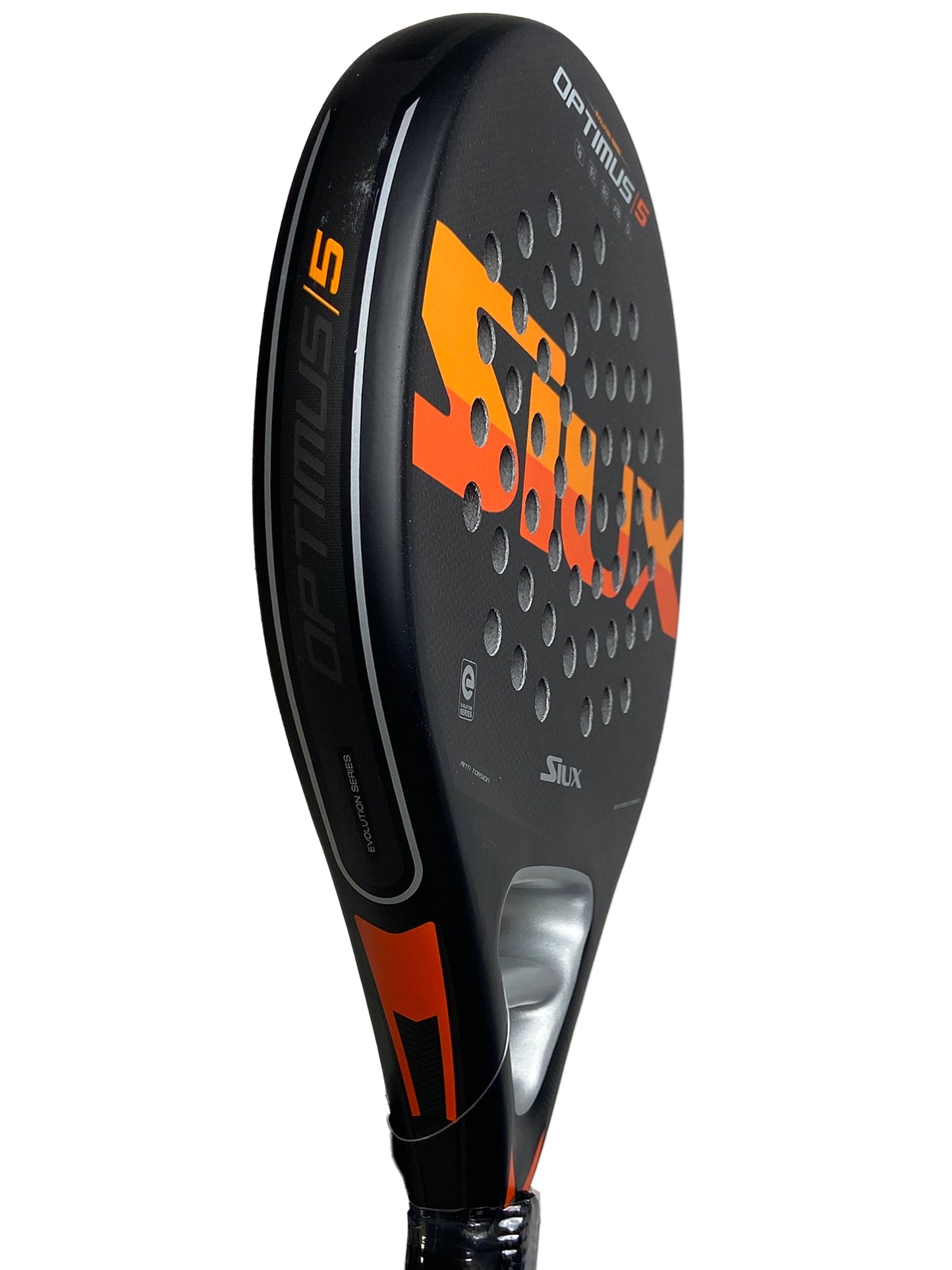 Siux Optimus 5 Padel (28782)