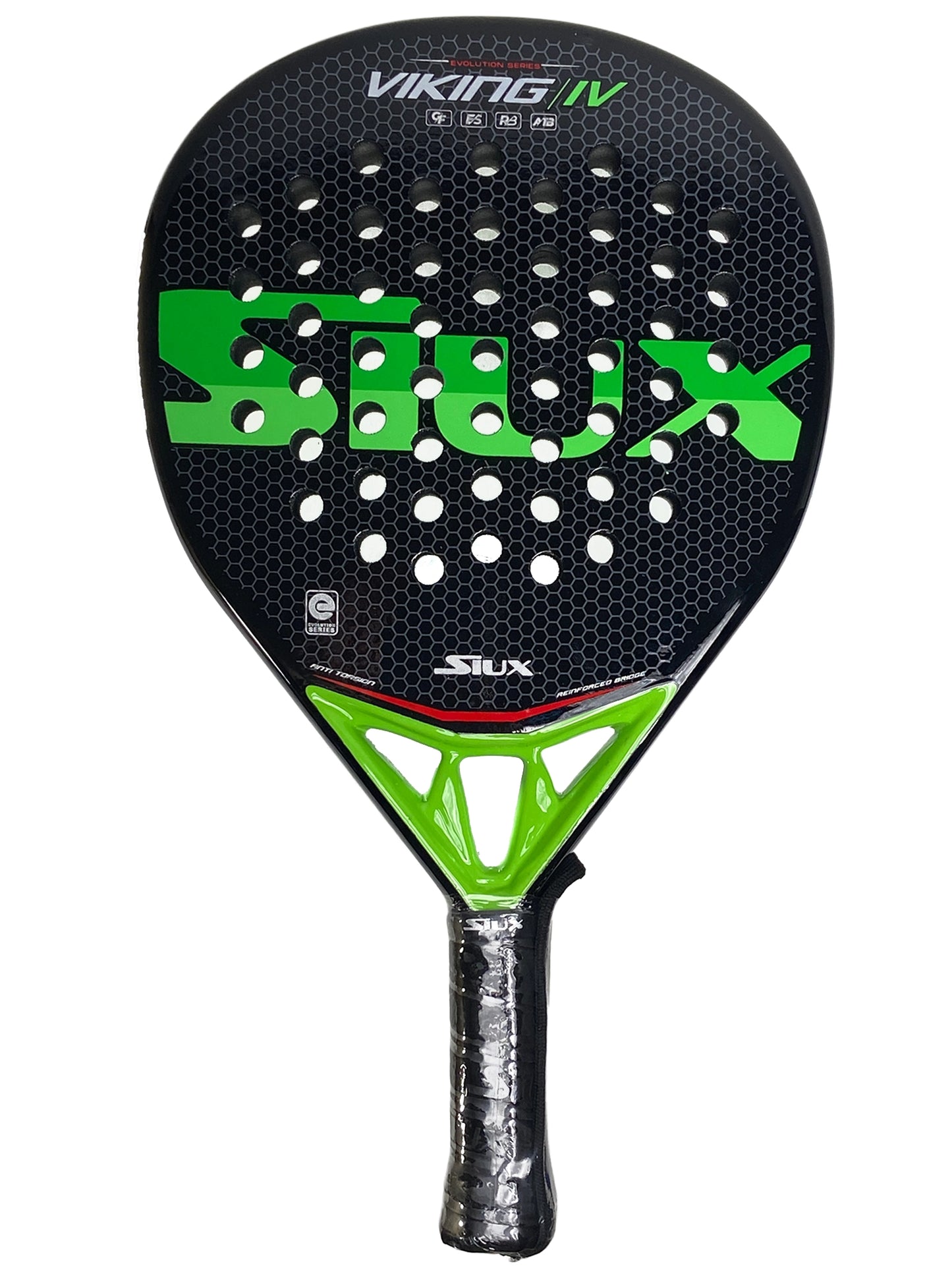 Siux Viking IV Padel (28784)