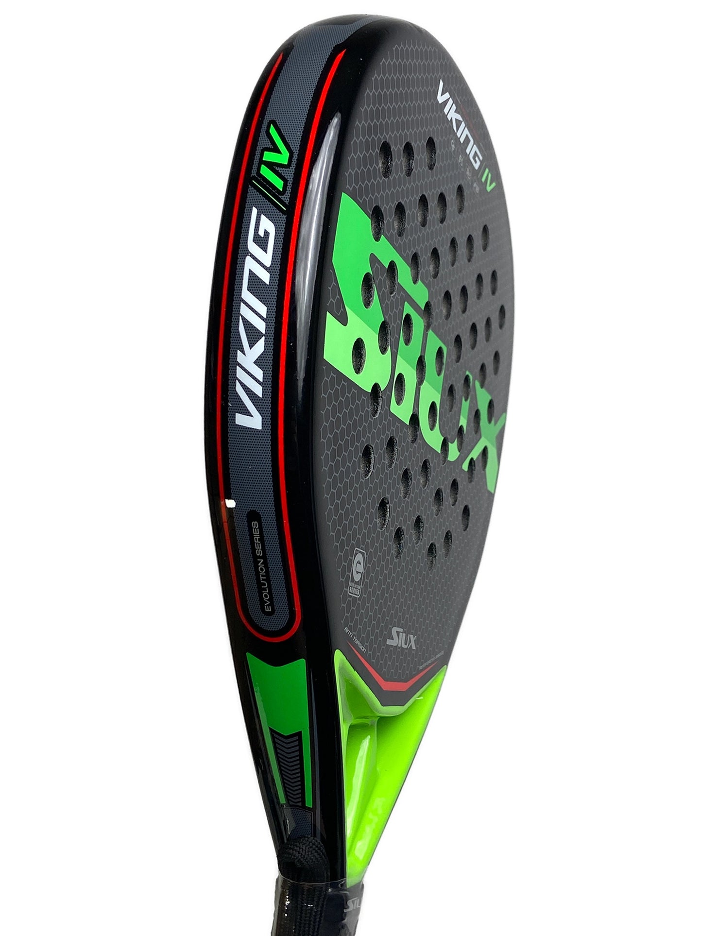 Siux Viking IV Padel (28784)
