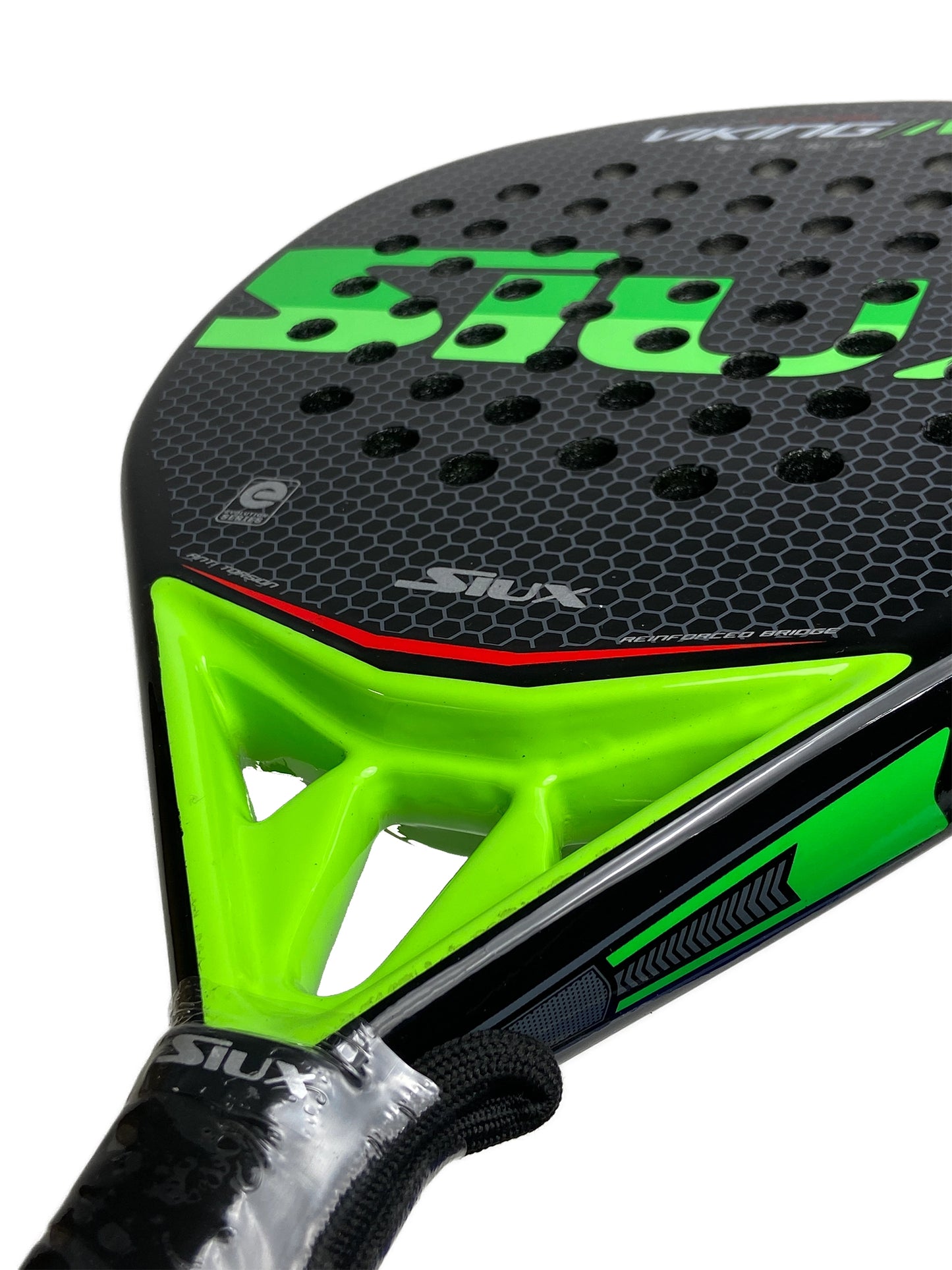 Siux Viking IV Padel (28784)