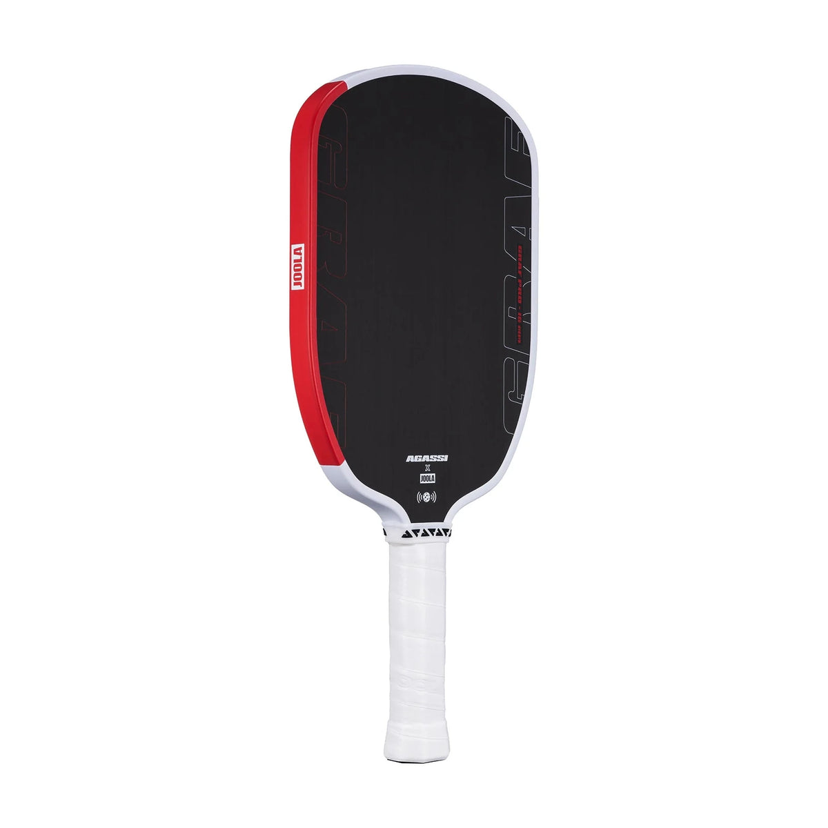 Joola Graf Pro 16mm (Global)